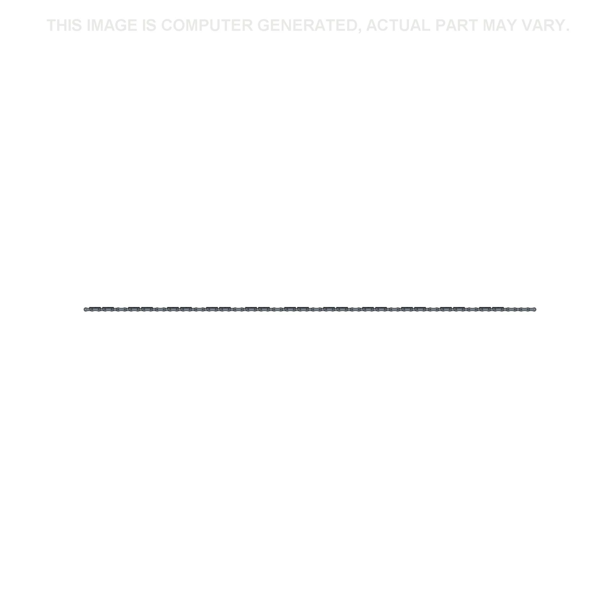 CHAIN | CASEIH | IE | EN