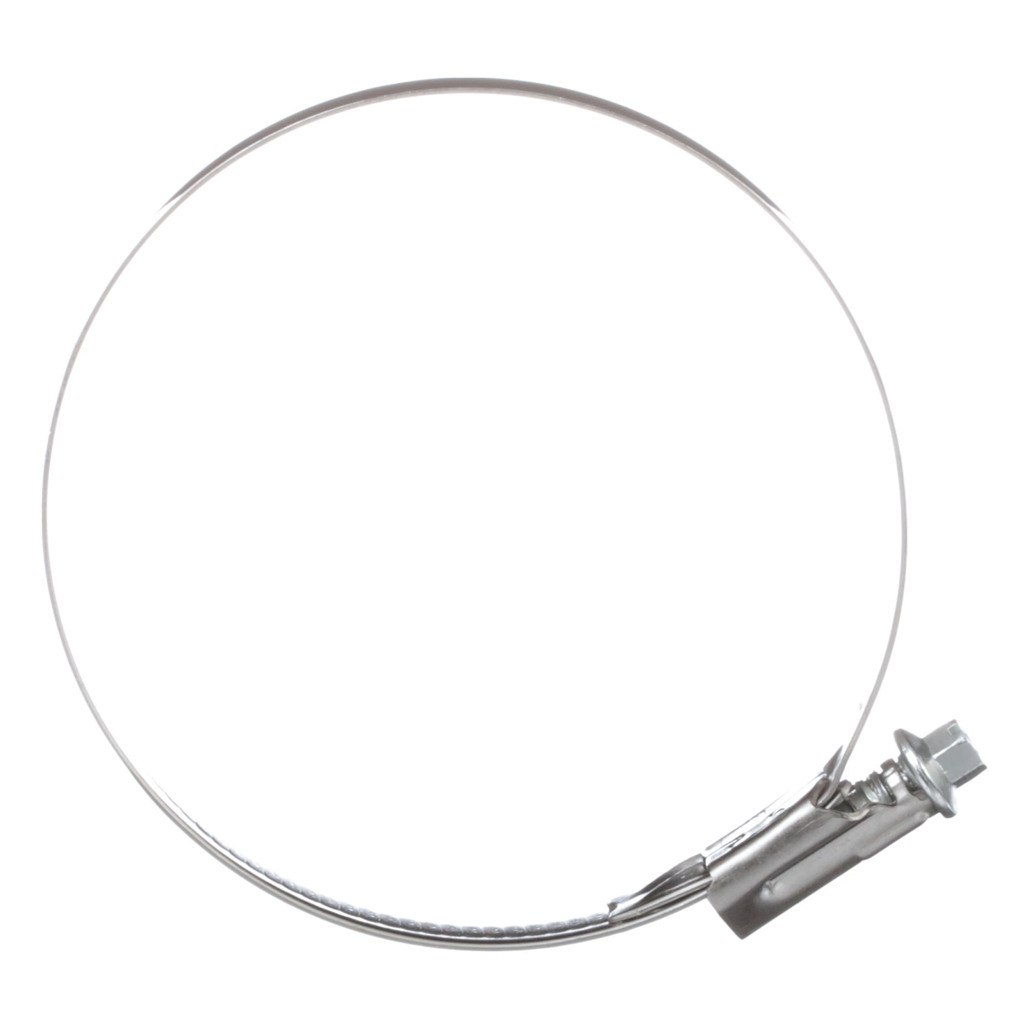 HOSE CLAMP | CASECE | IE | EN