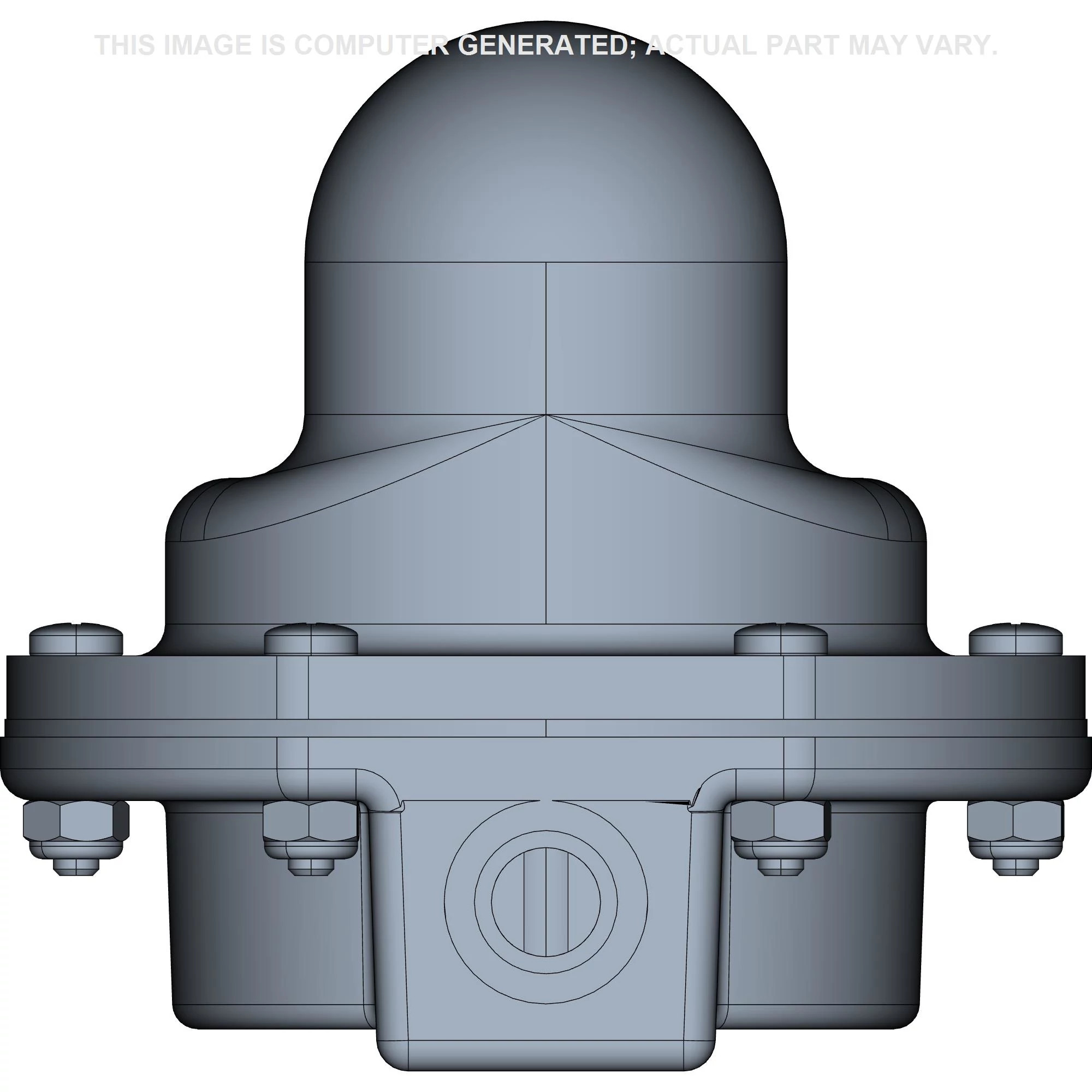 HOUSING | MILLER | AMEA | EN