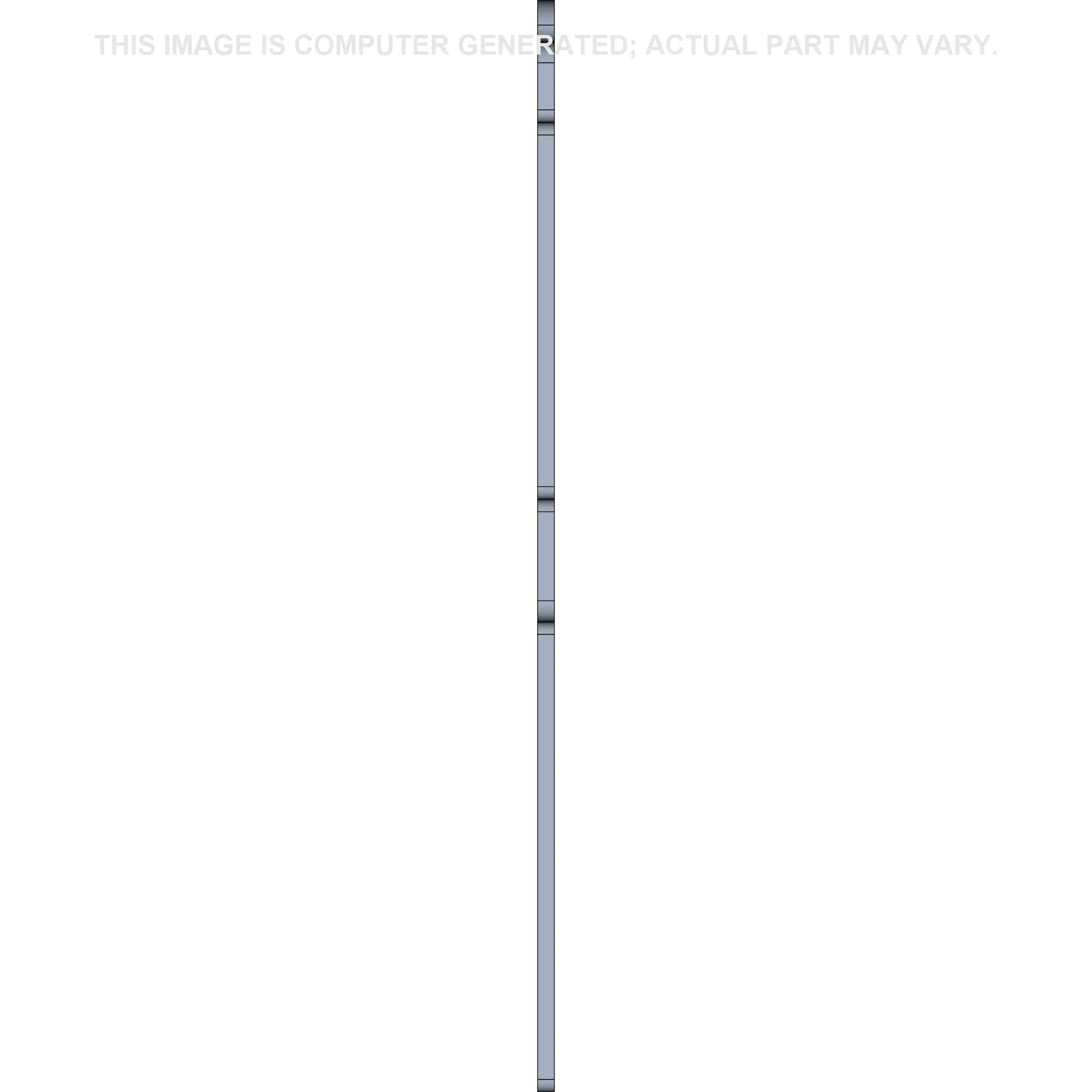 MOUNT | FLEXICOIL | ANZ | EN