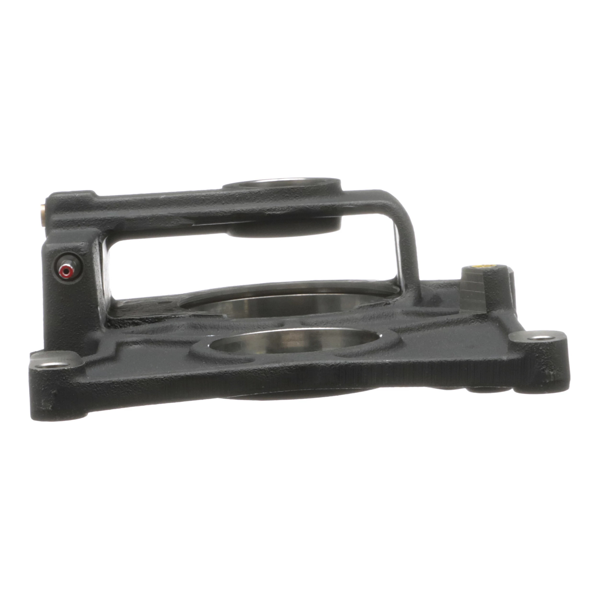 STÜTZE | NEWHOLLANDAG | AT | DE