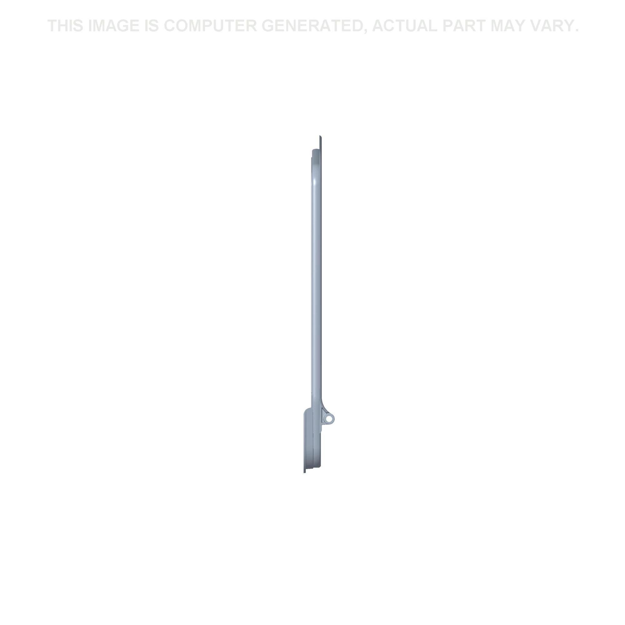 VENTANILLA | NEWHOLLANDAG | EU | DE