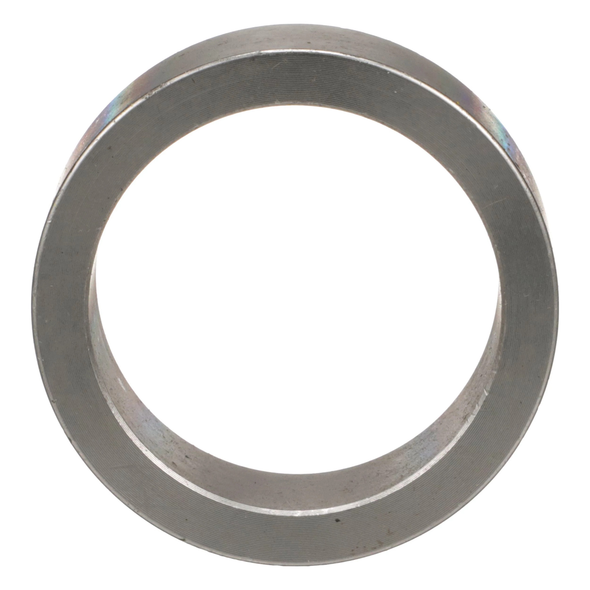 PRZEKŁADKA | DEFAULT | EU | PL