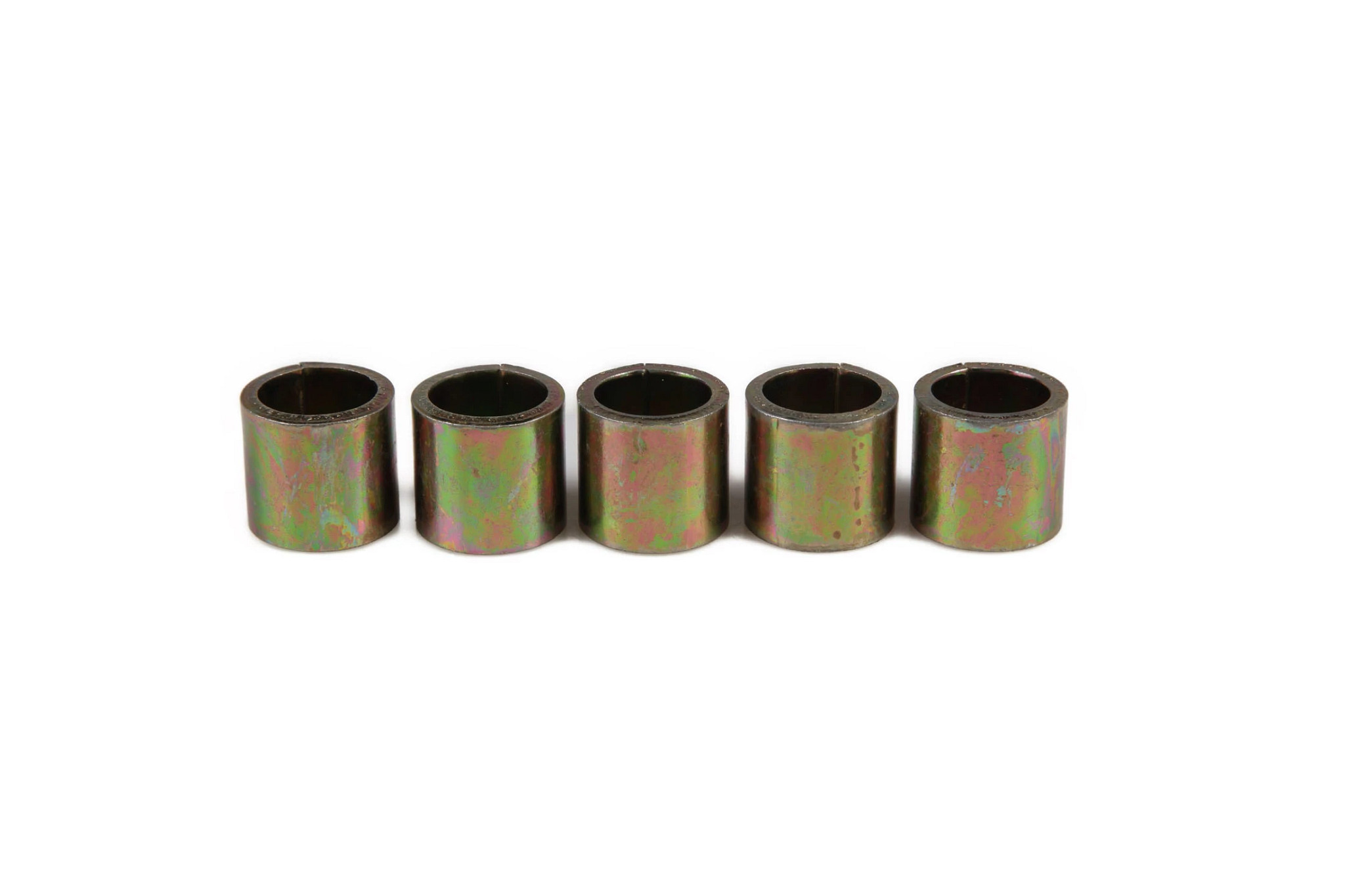 SPACER | NEWHOLLANDAG | GB | EN