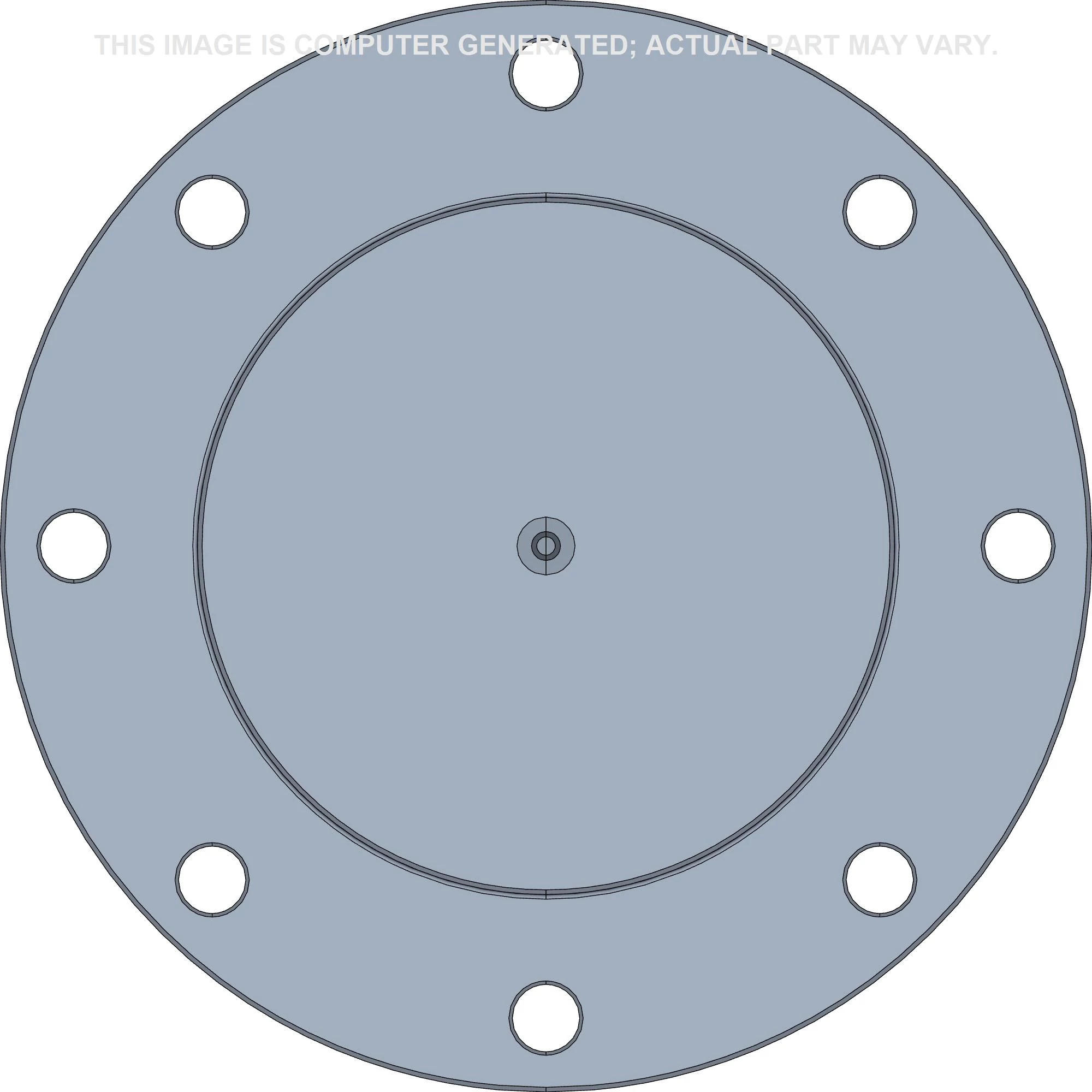SHAFT | NEWHOLLANDAG | US | EN