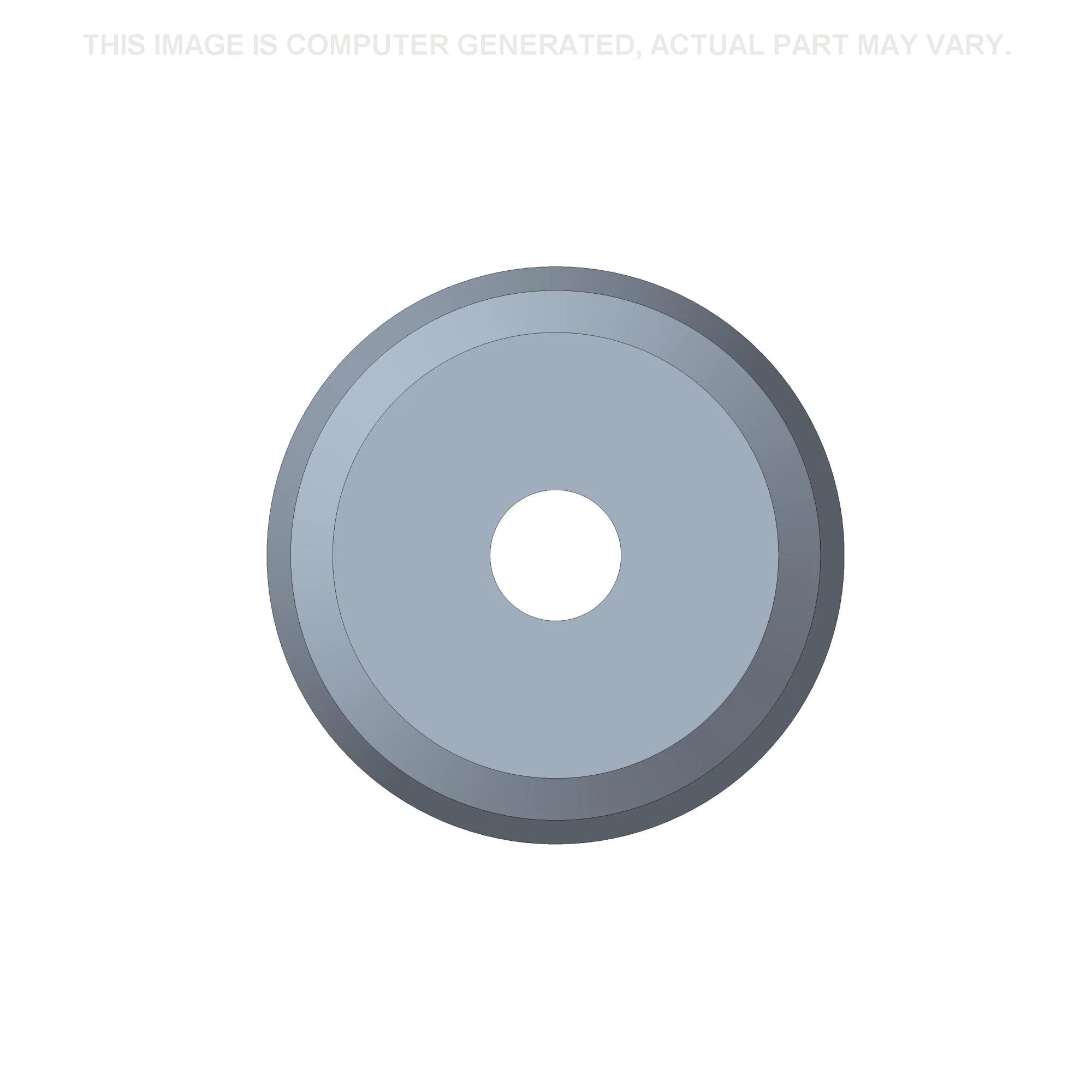 BOUCHON HEXAGONAL | CASEIH | CA | FR