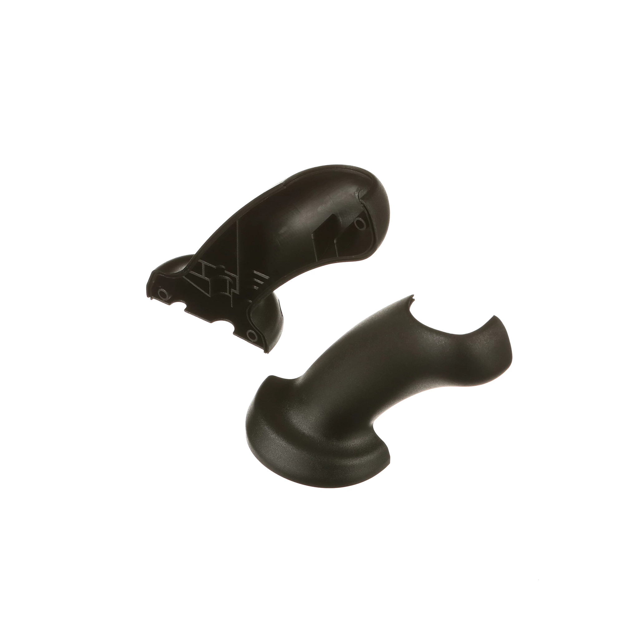 EMPUNHADURA | CASEIH | BR | PT