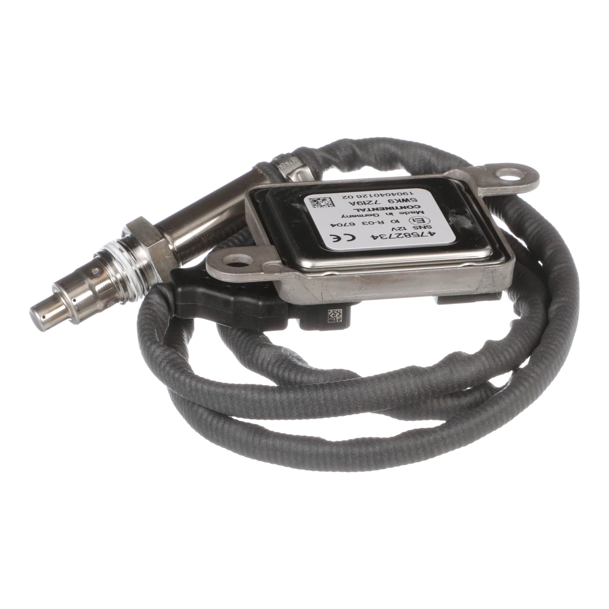 SENSOR | CASEIH | US | EN