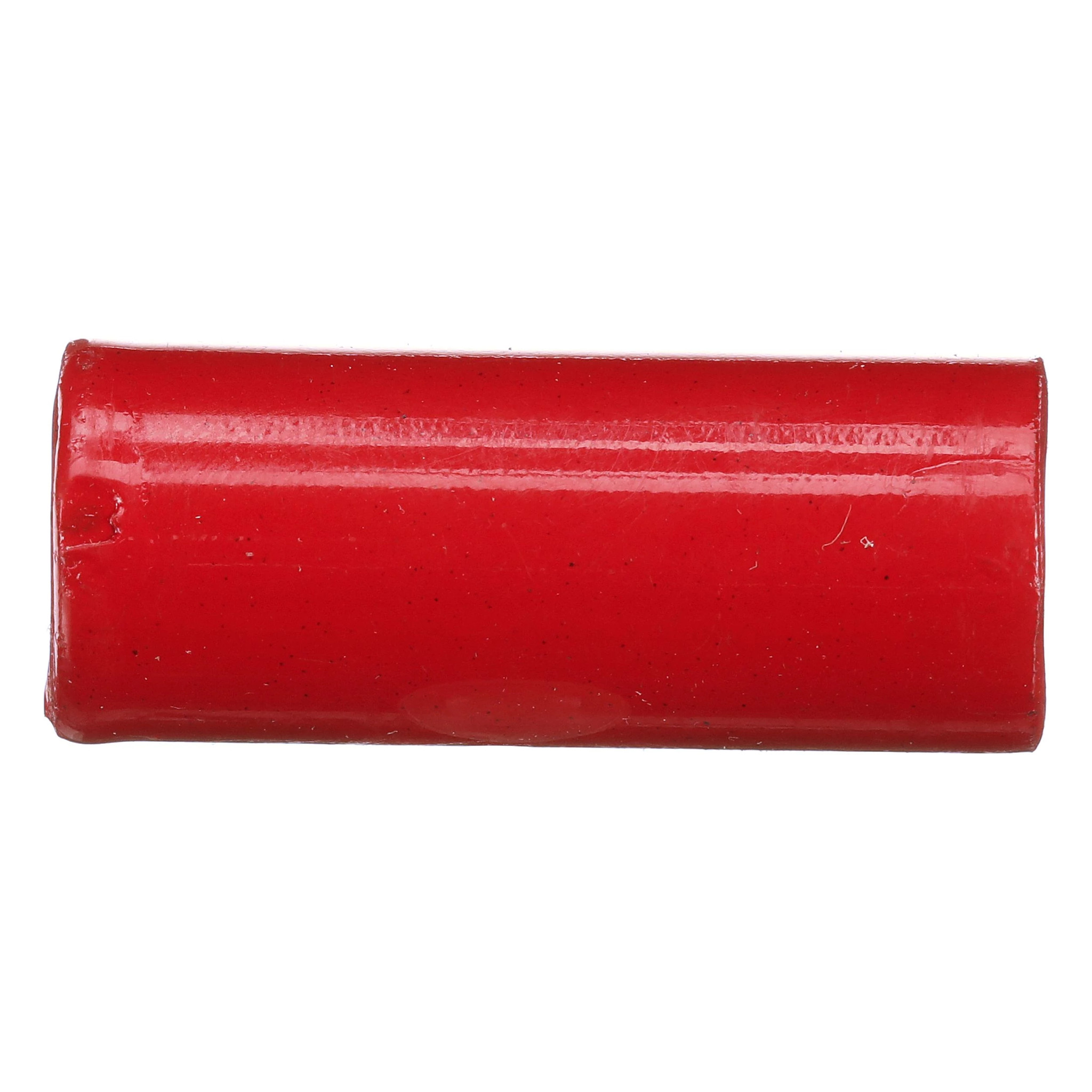 ROLLER | STEYR | AMEA | EN