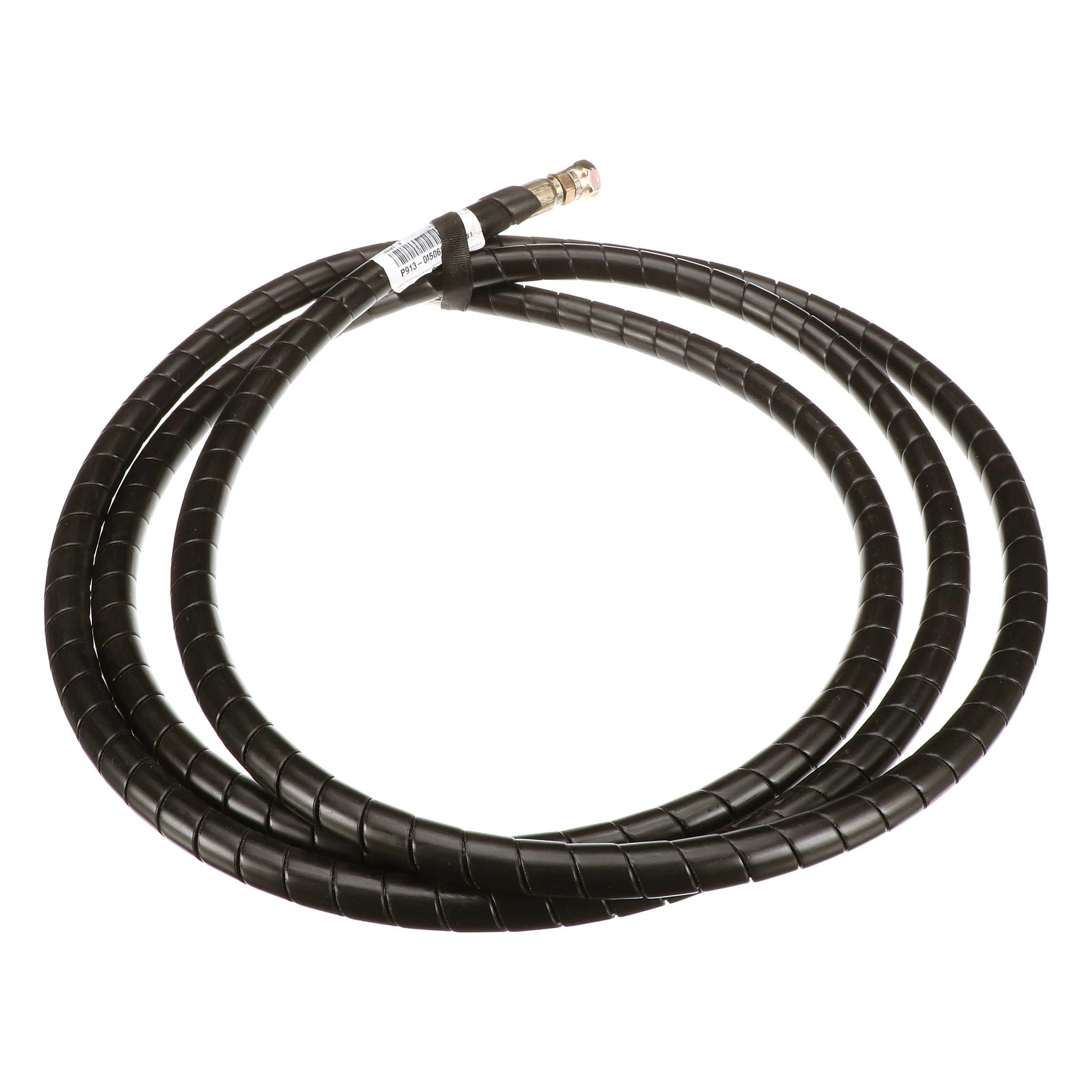 FLEXIBLE | NEWHOLLANDAG | EU | FR