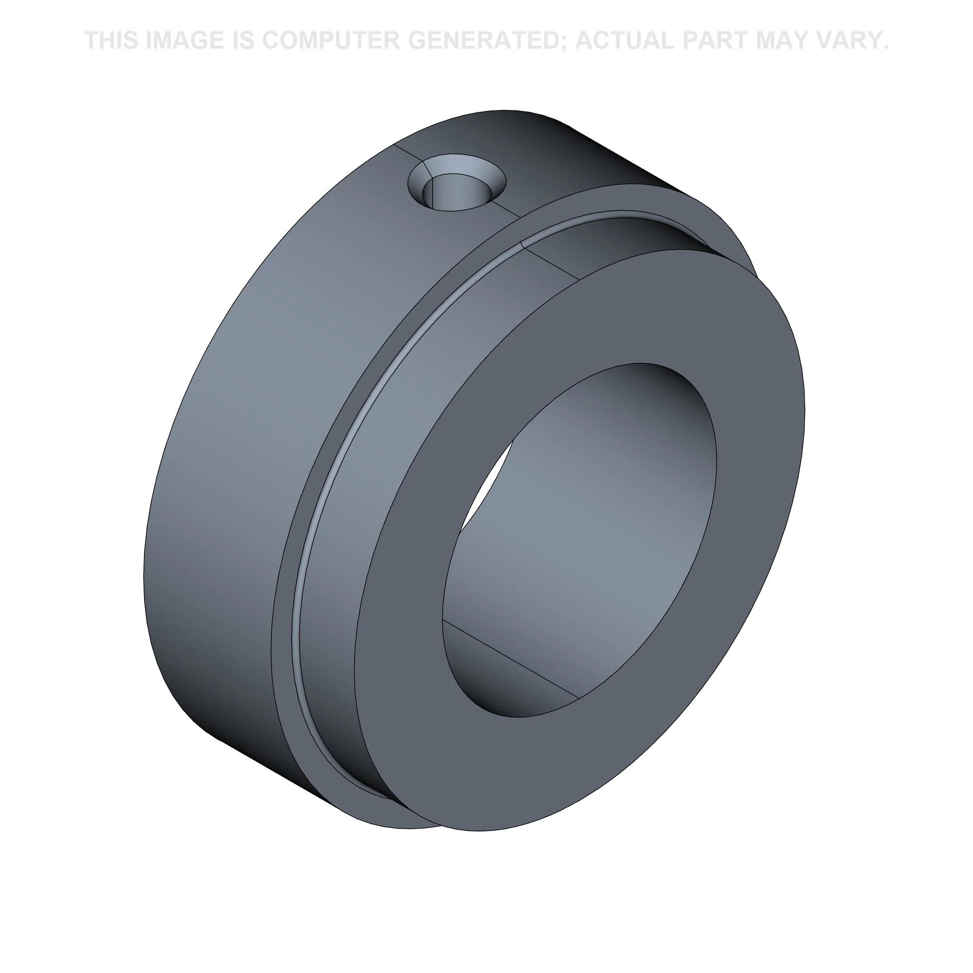 Anel | CASEIH | EU | FR