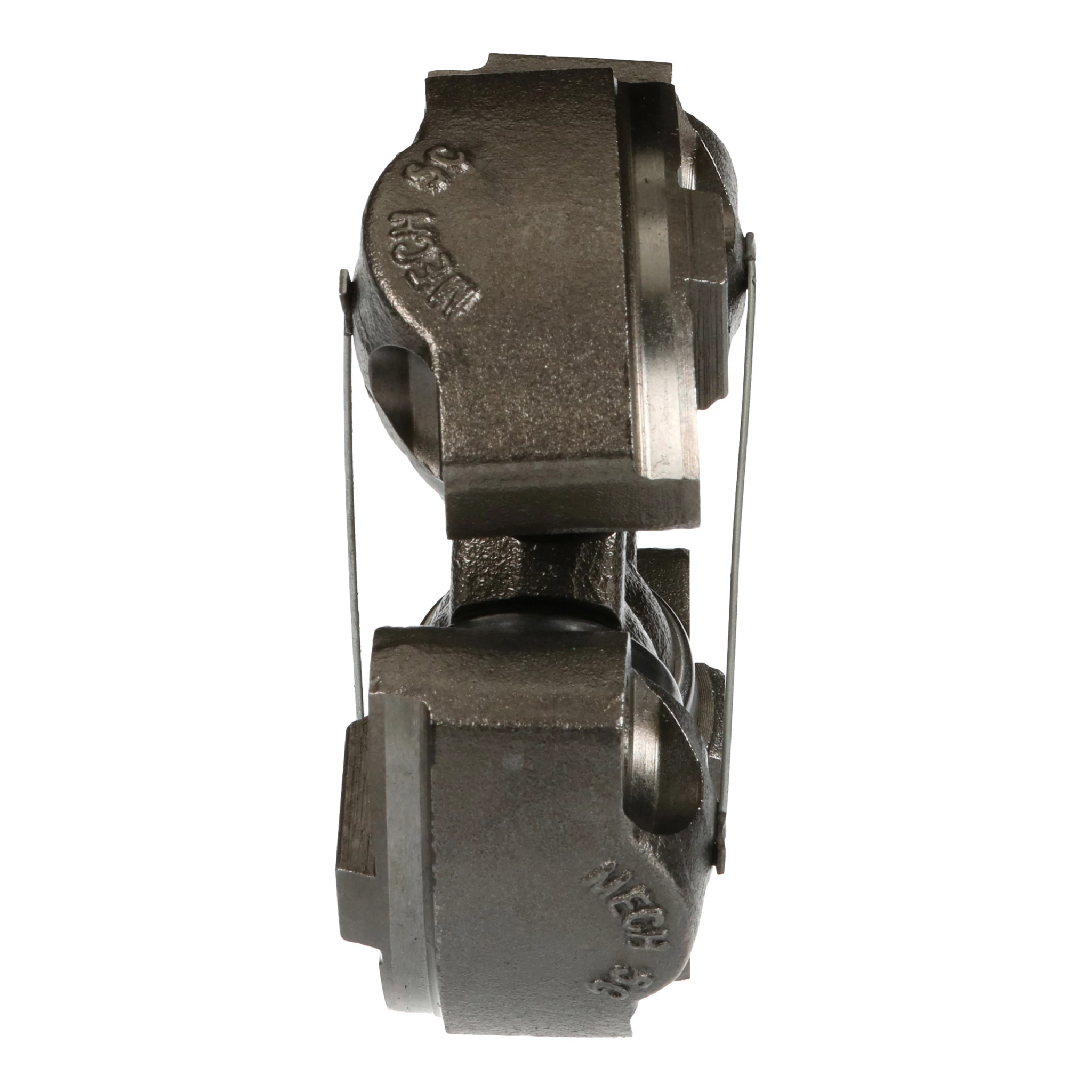 SPIDER | DEFAULT | IE | EN