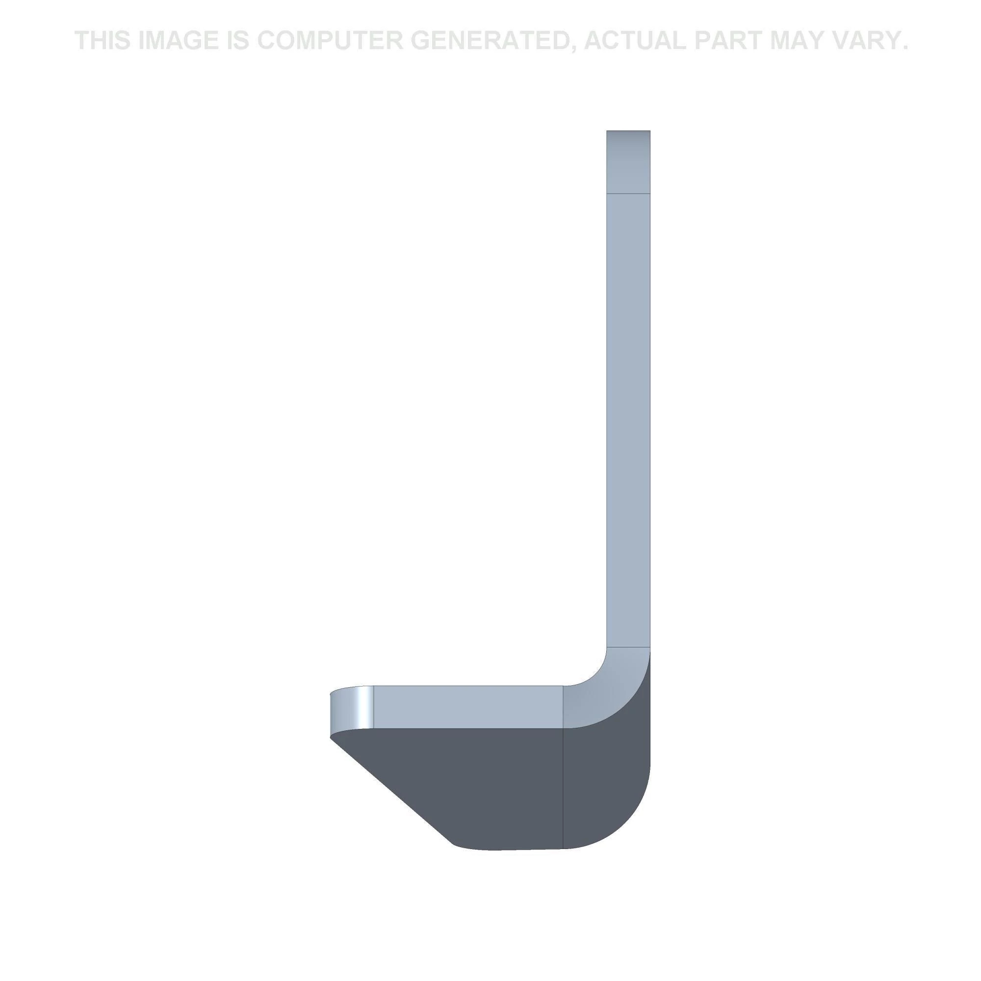 BRACKET | NEWHOLLANDAG | IE | EN