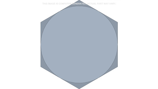 PARAFUSO | CASEIH | SA | PT