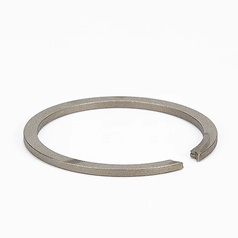 RING | NEWHOLLANDAG | GB | EN