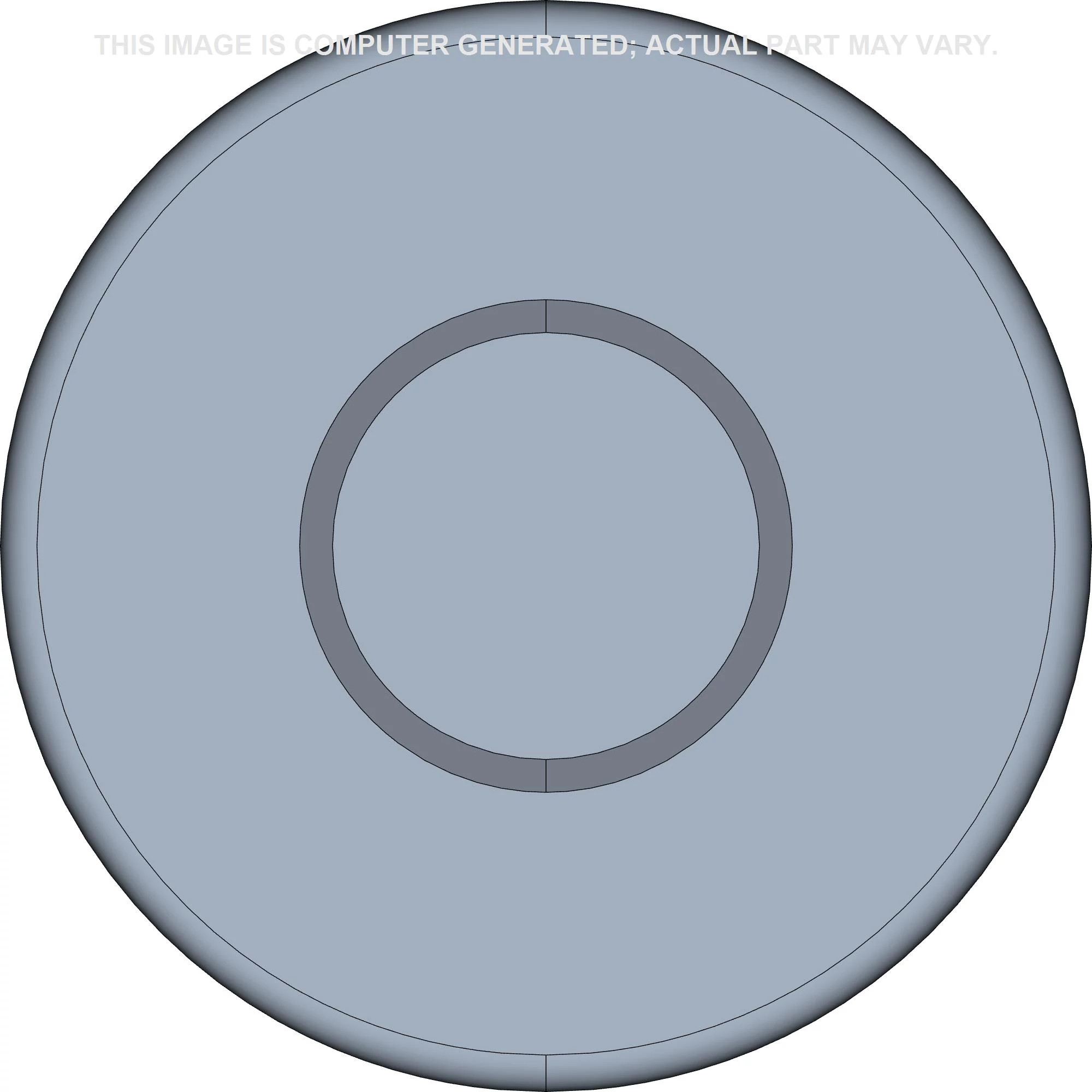 FLANGE BOLT | CASEIH | IE | EN