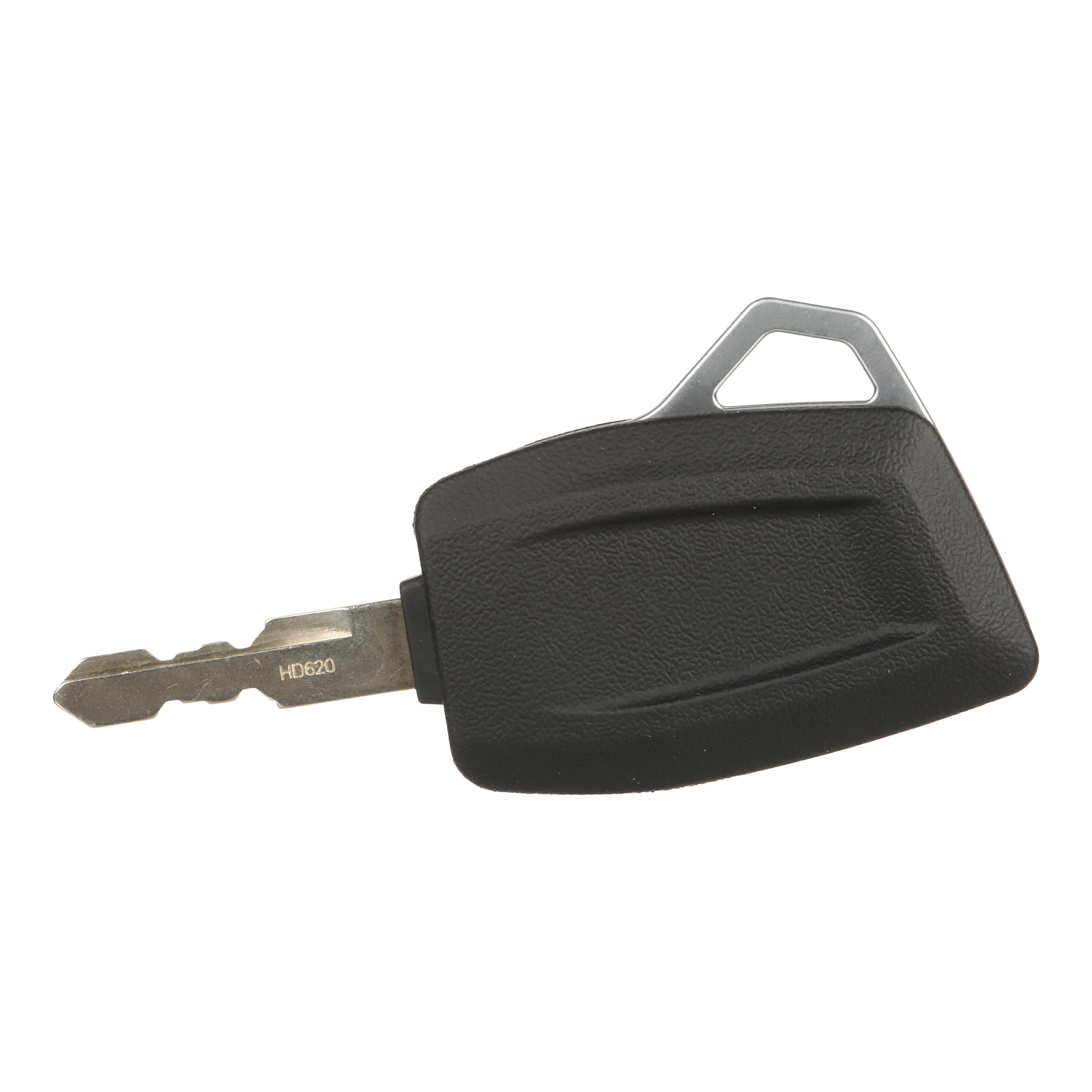 KEY | CASECE | AMEA | EN