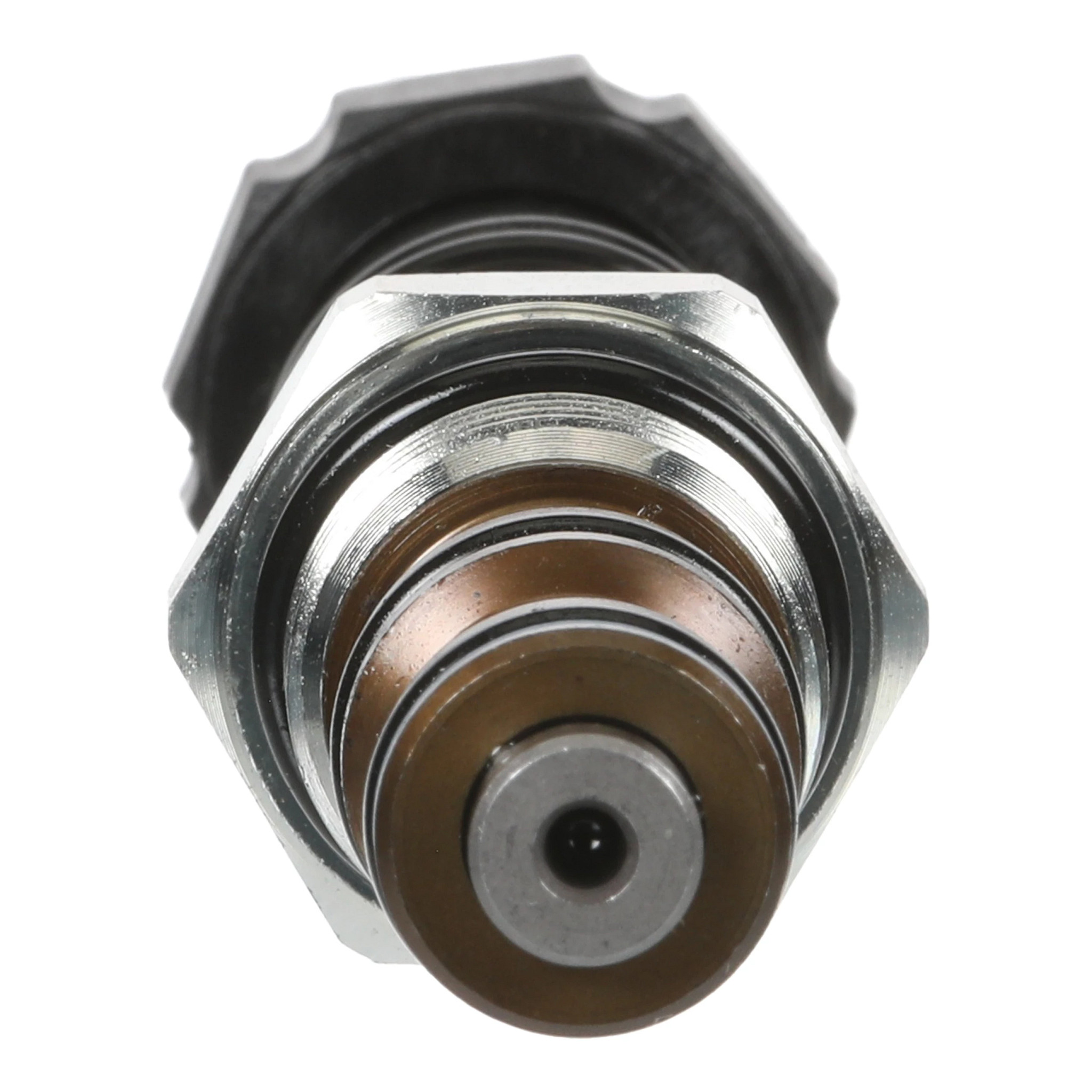 SOLENOID VALVE | CASECE | CA | EN