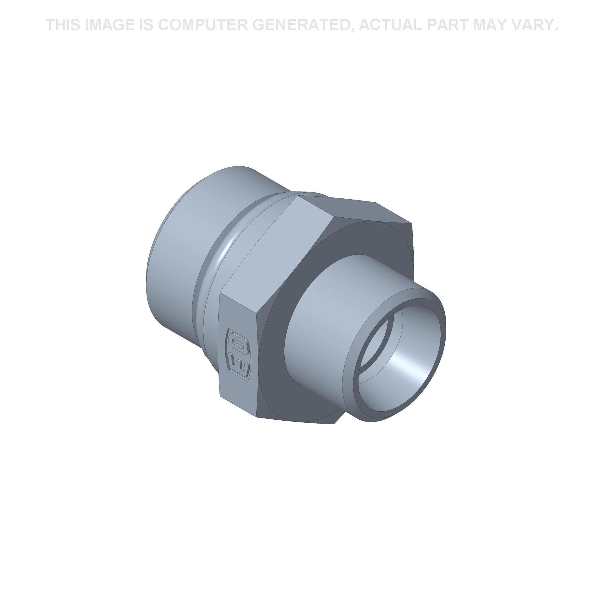 PIPE FITTING | NEWHOLLANDAG | CA | EN