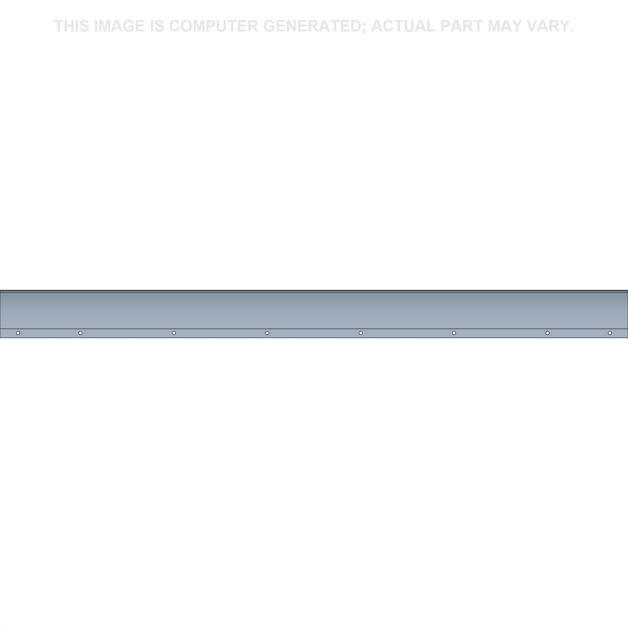 LONA | NEWHOLLANDAG | SA | PT