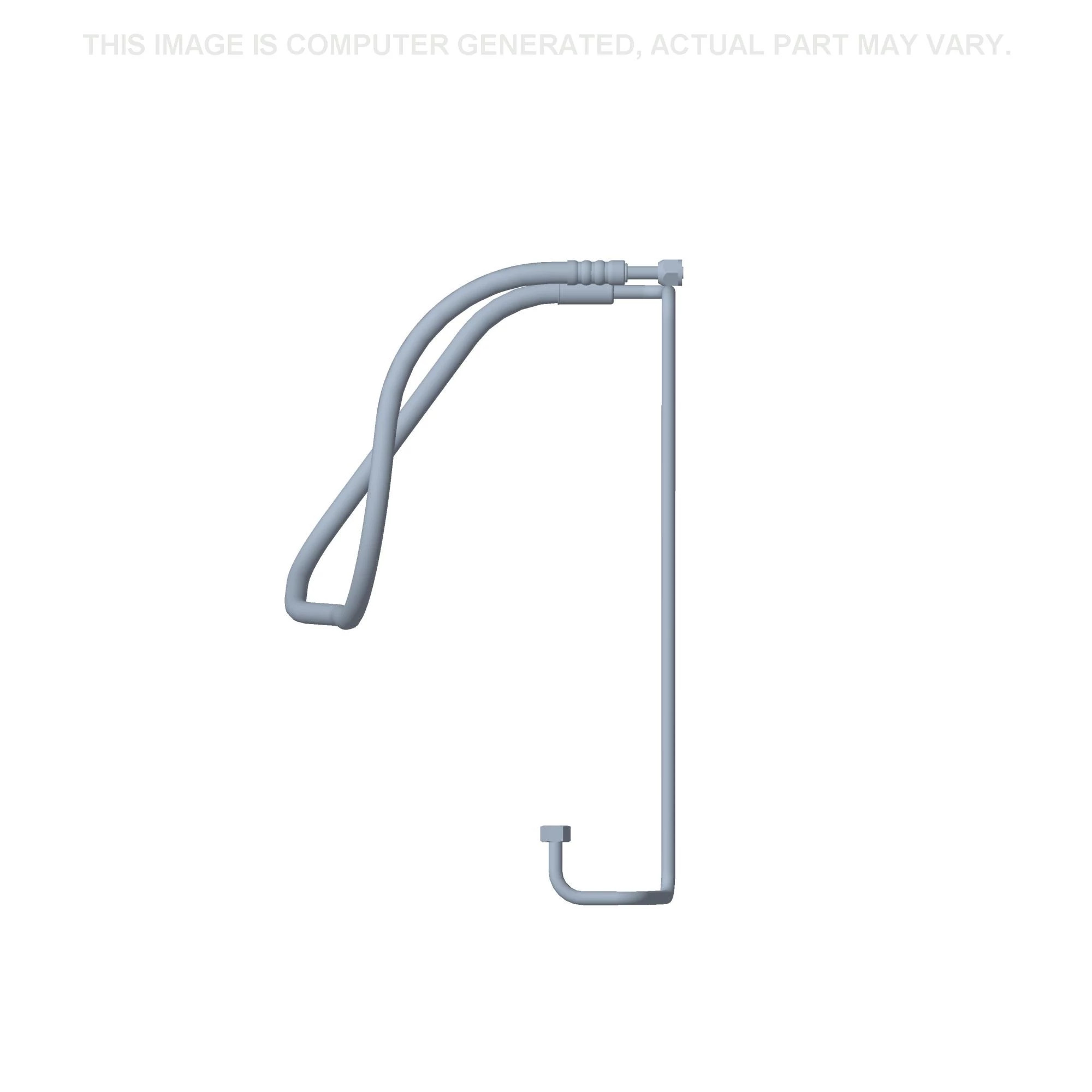 FLEXIBLE DE CLIM | NEWHOLLANDAG | FR | FR