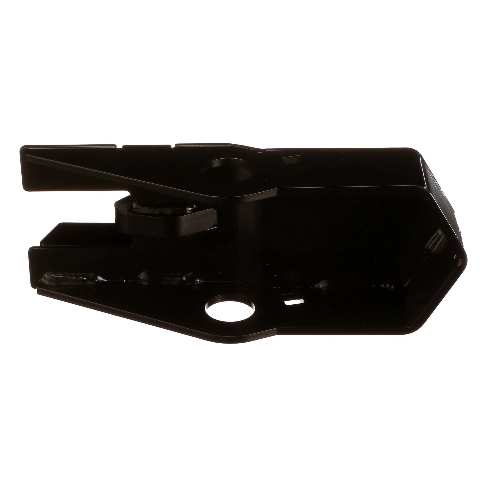 BRACKET | NEWHOLLANDCE | GB | EN