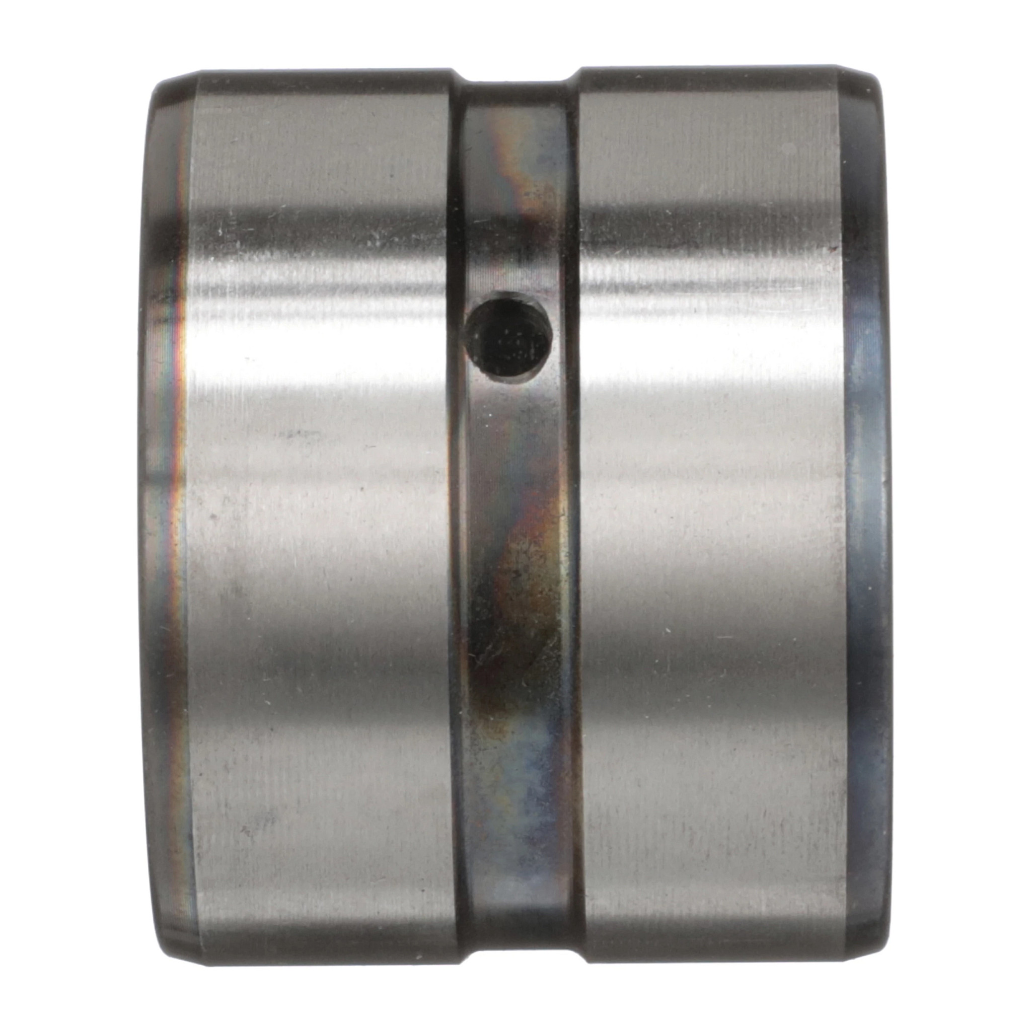 PIN | NEWHOLLANDAG | CA | EN