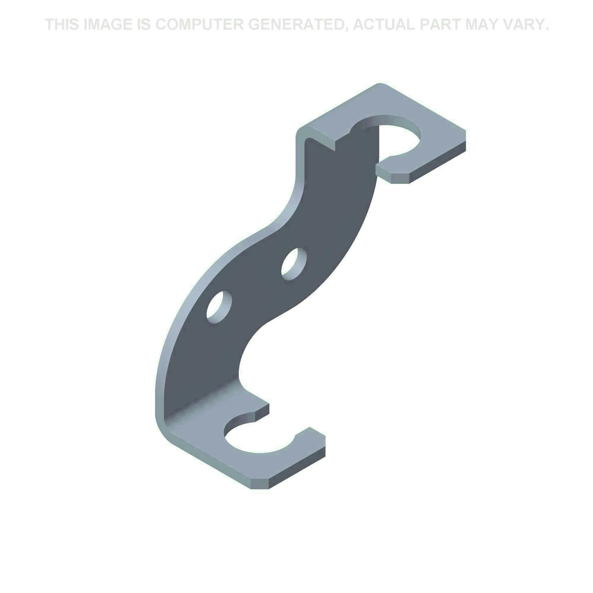 Clevis | CASEIH | CA | EN