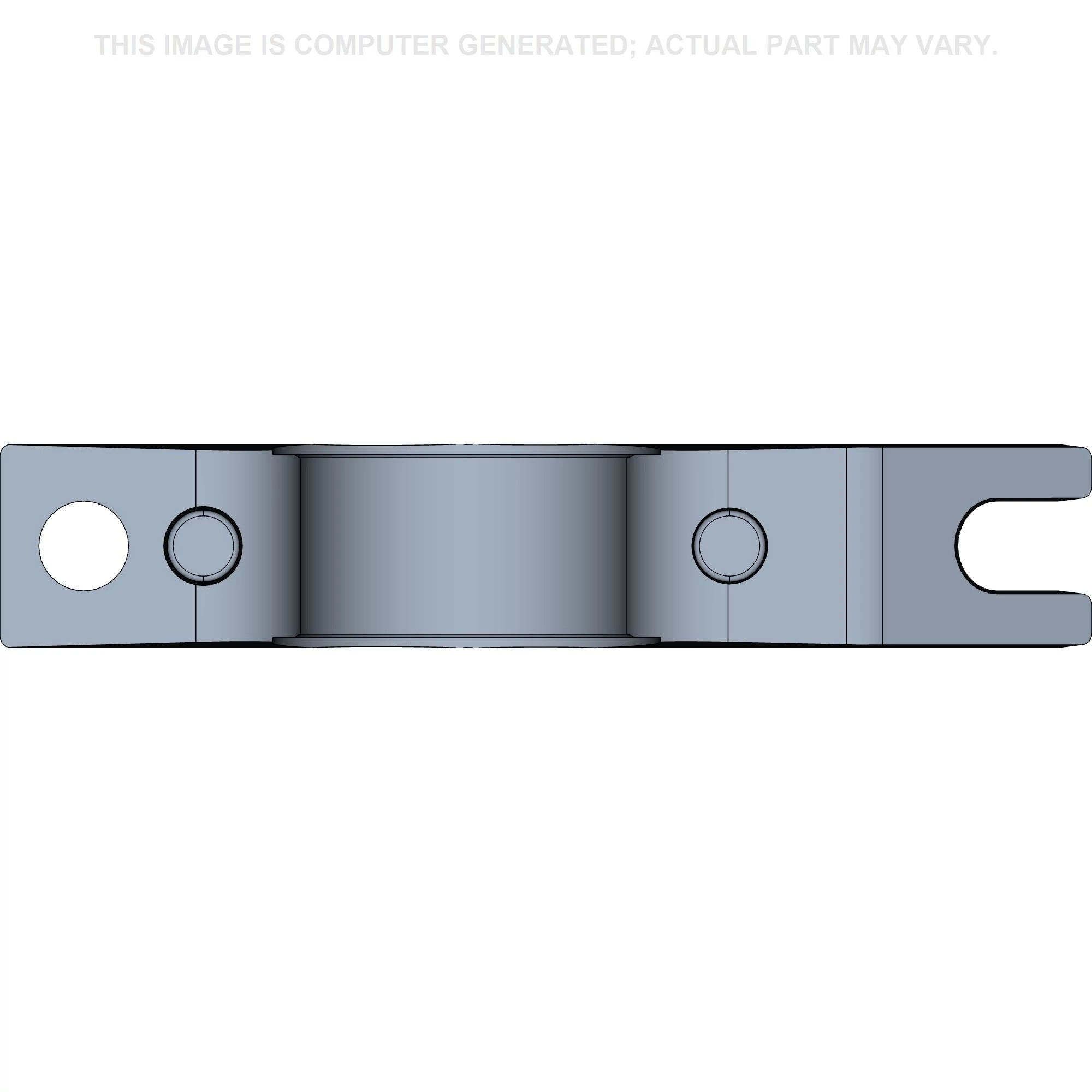 COLLIER | CASECE | EU | EN