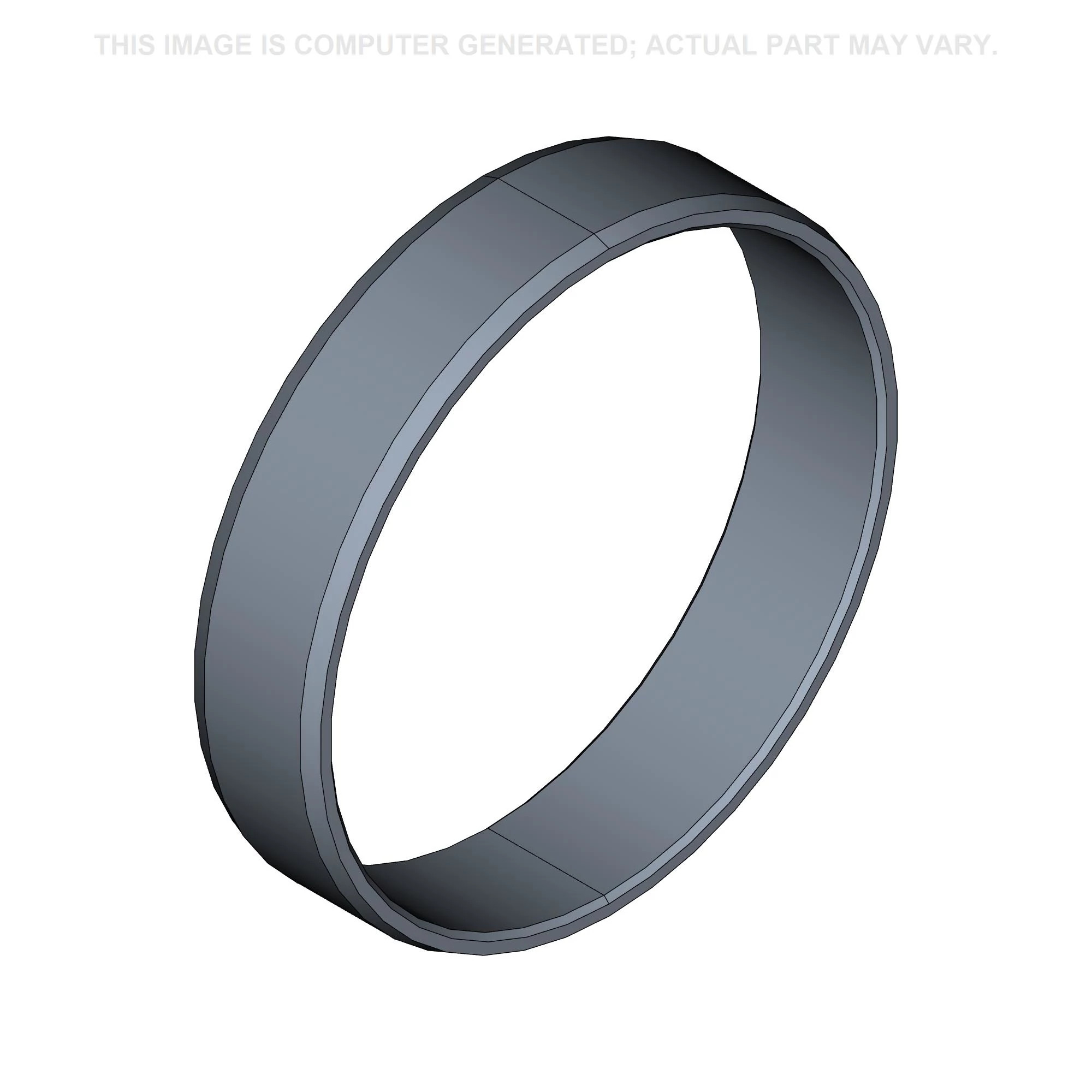 Bushing | NEWHOLLANDCE | US | EN