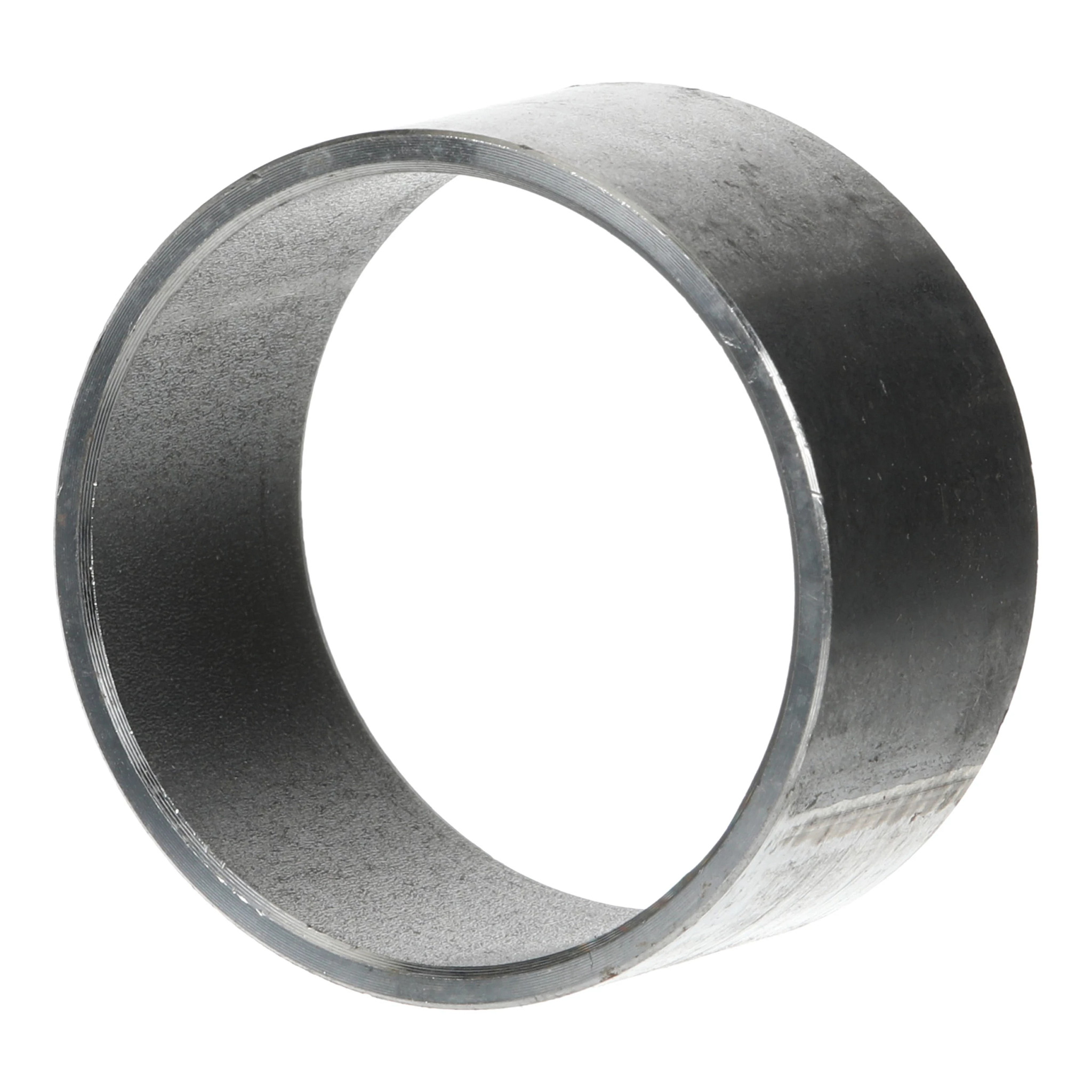 Spacer | CASECE | US | EN