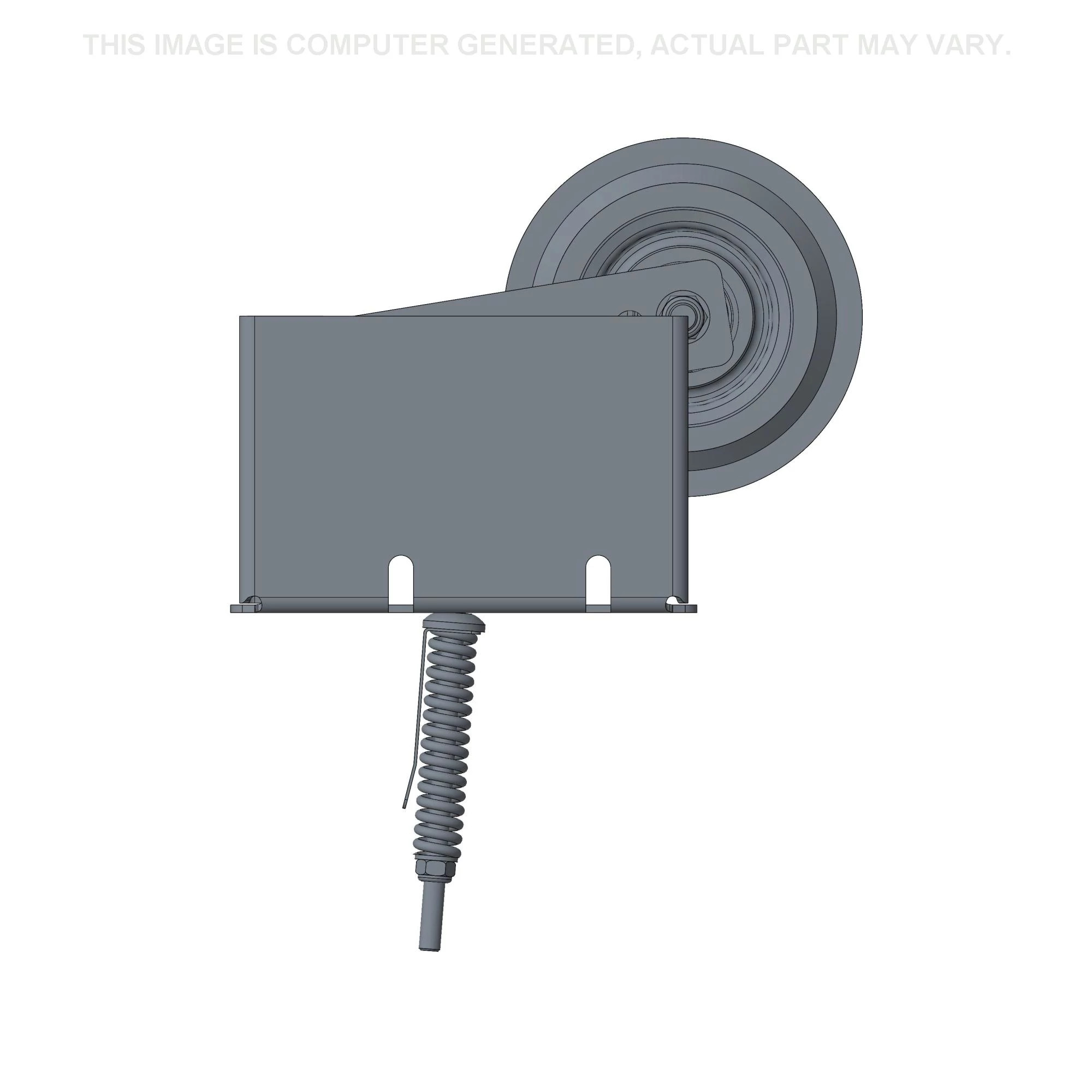 POULIE | CASECE | AMEA | FR