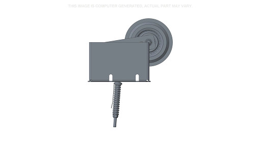 POLIA | CASEIH | SA | ES