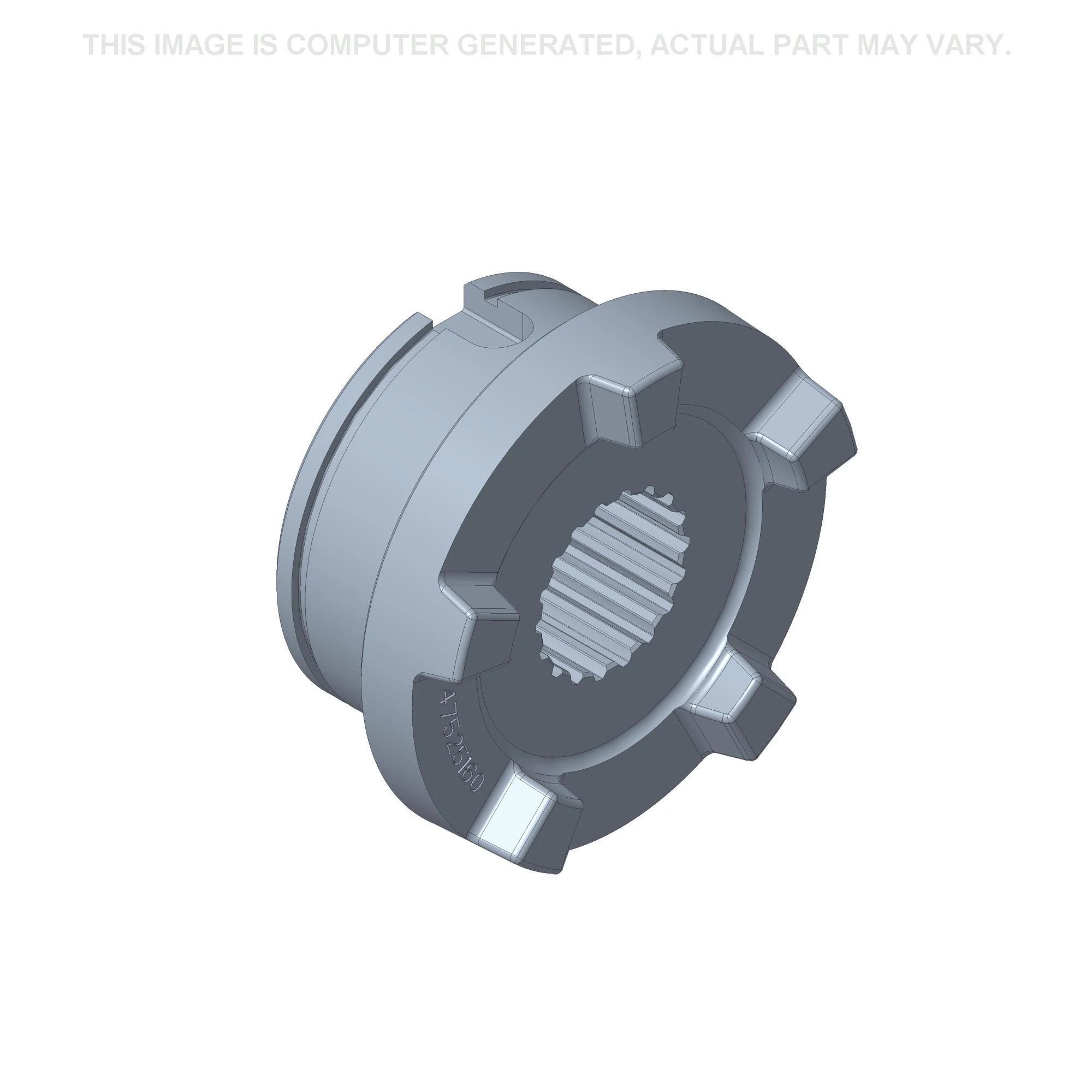 Engate | CASEIH | EU | EN