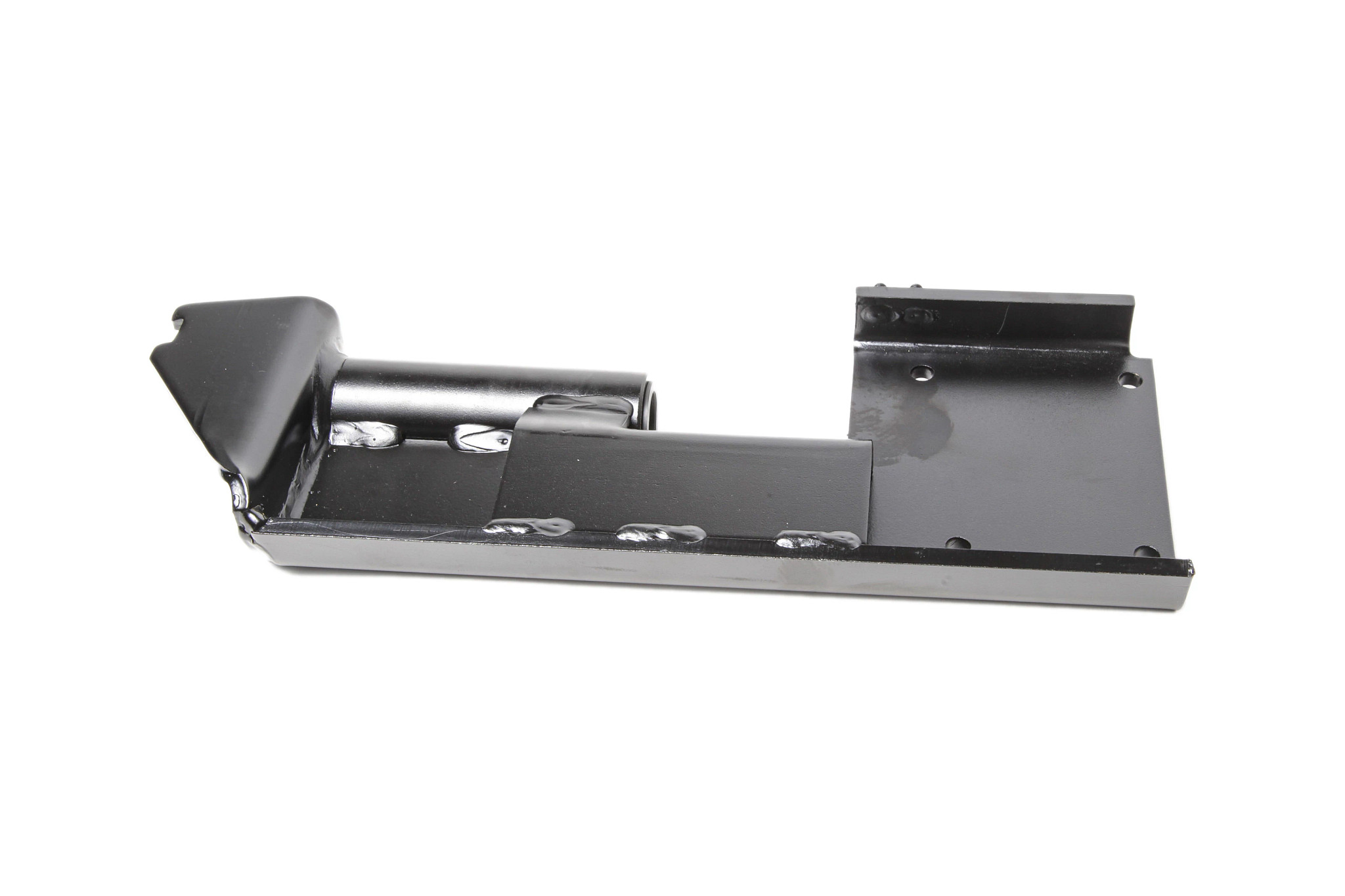 SOPORTE | NEWHOLLANDAG | ES | ES