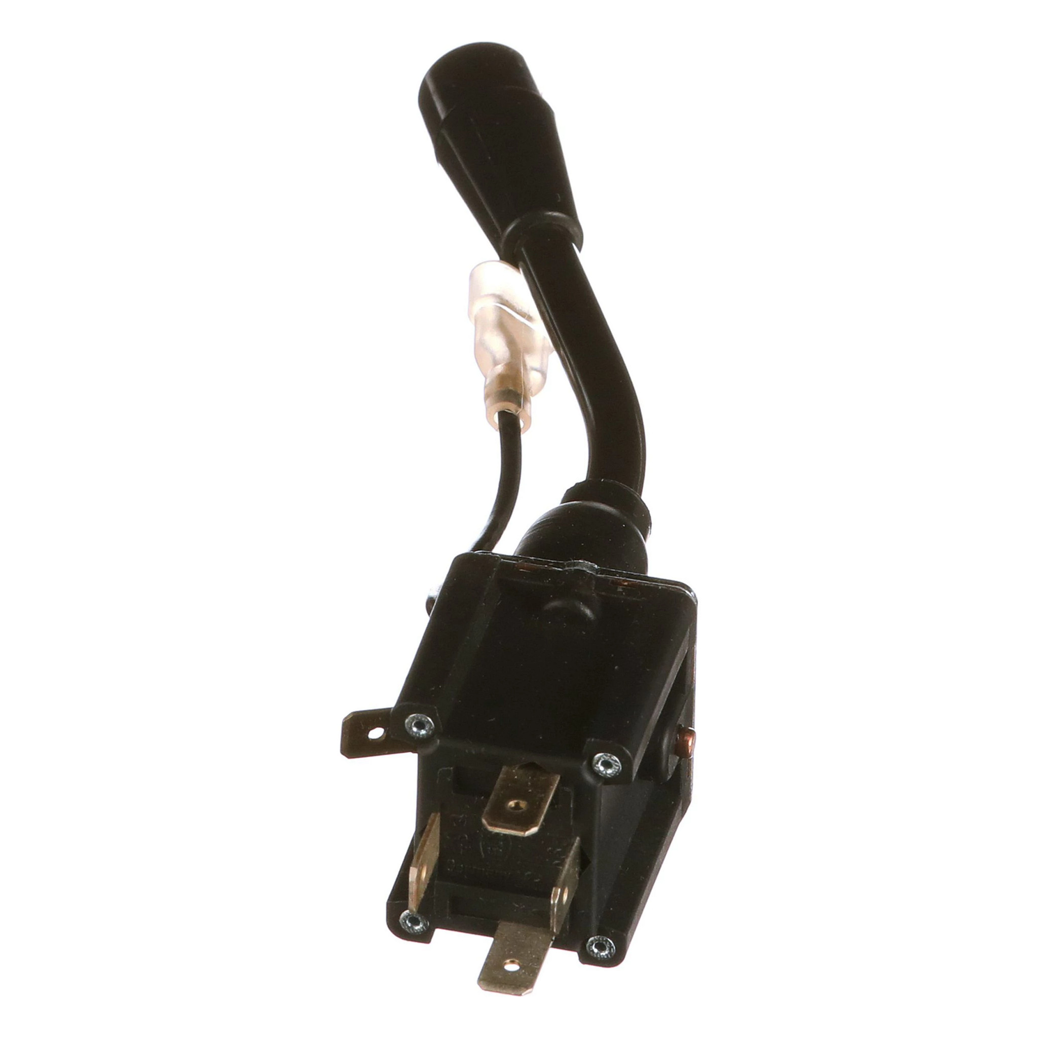 ZESPÓŁ PRZEŁĄCZNIKA | CASEIH | EU | PL