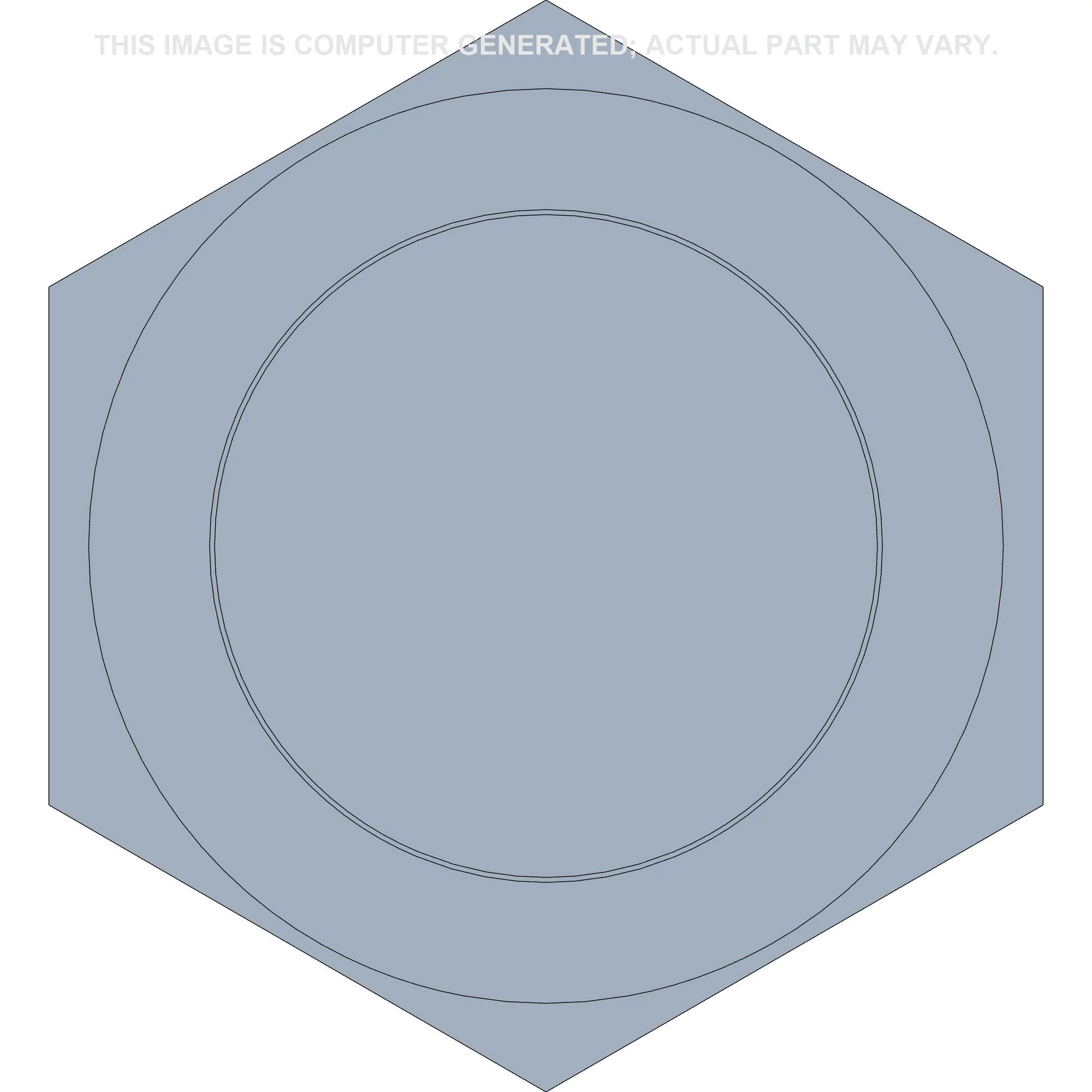 BULLONE | CASECE | EU | IT