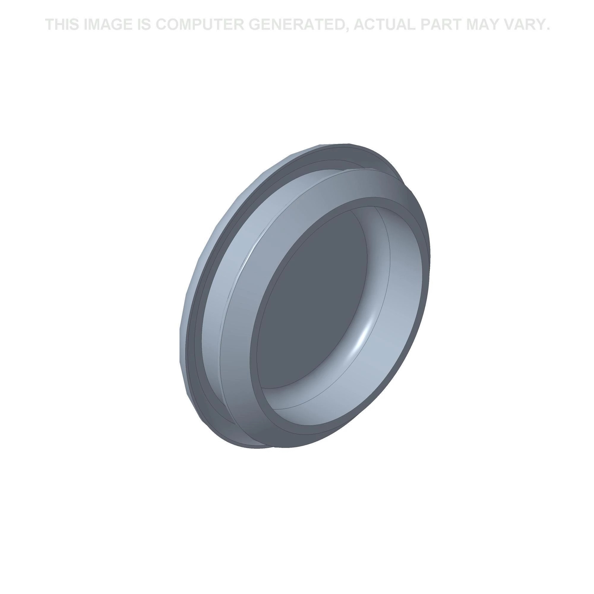 PLUG | CASEIH | EU | NL