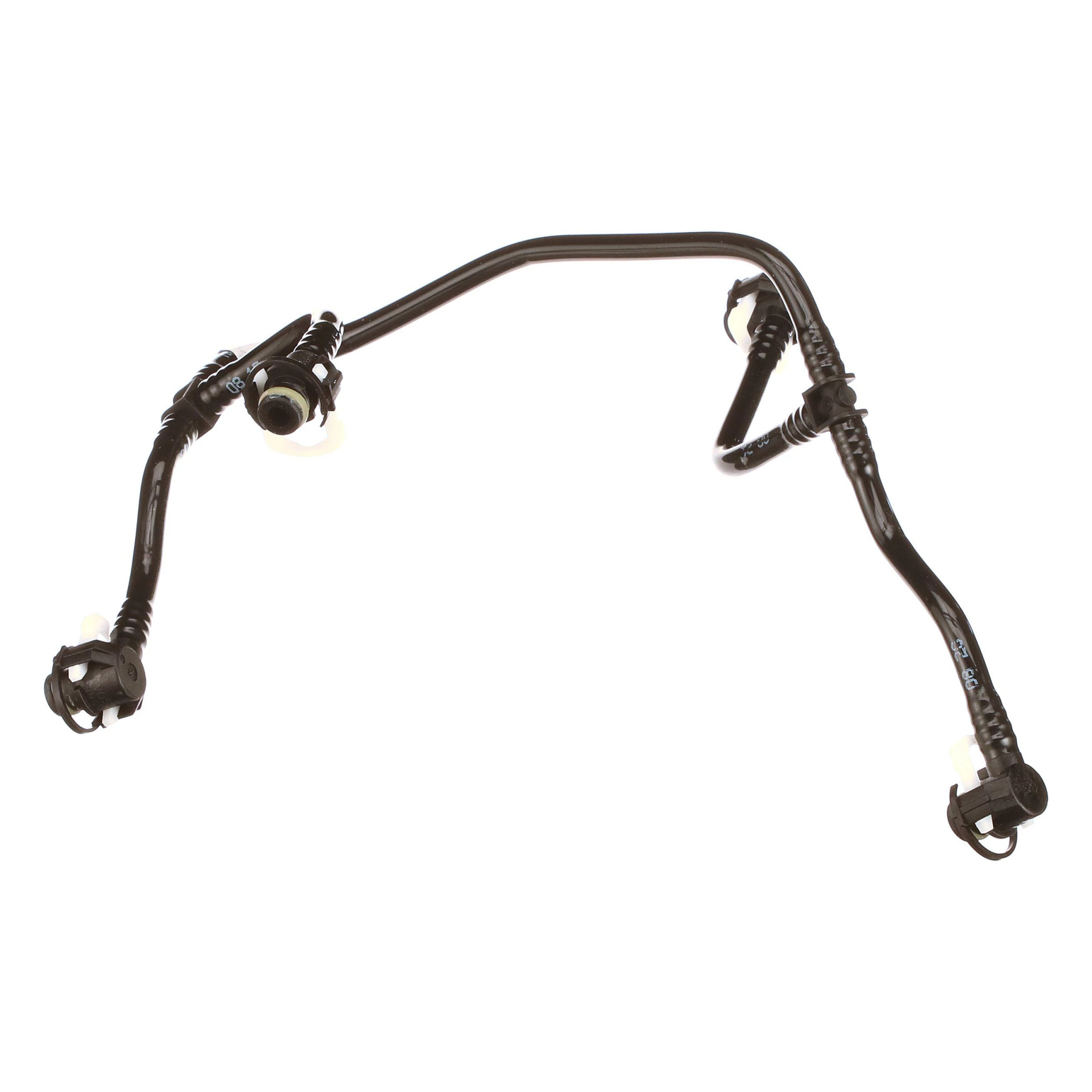 TUBE | CASEIH | GB | EN