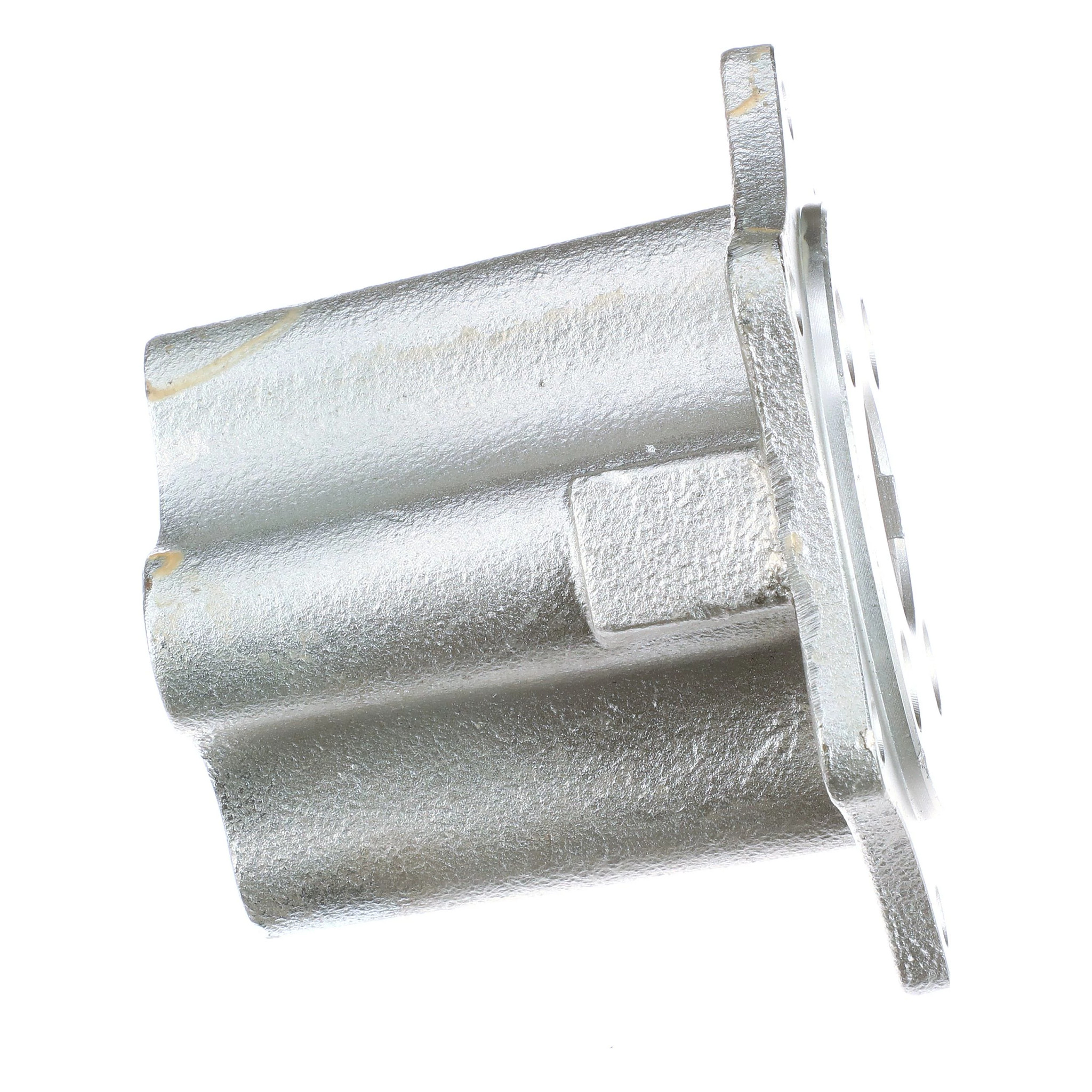 HUB | NEWHOLLANDAG | AU | EN