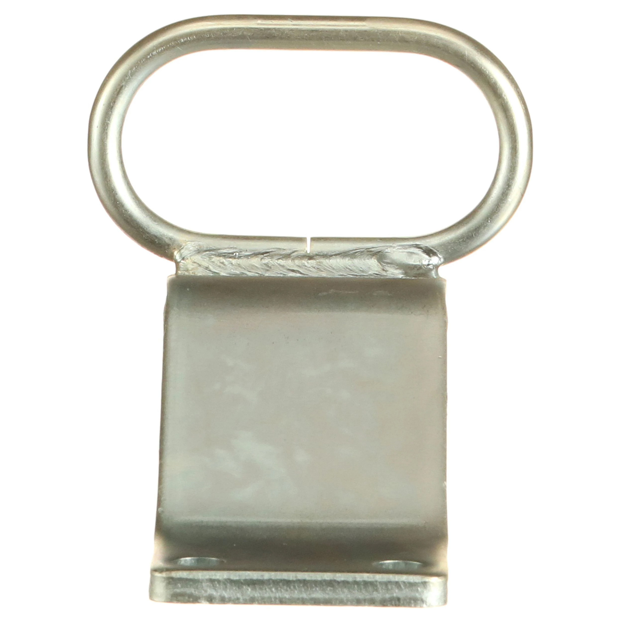 GUIDA | NEWHOLLANDAG | IT | IT