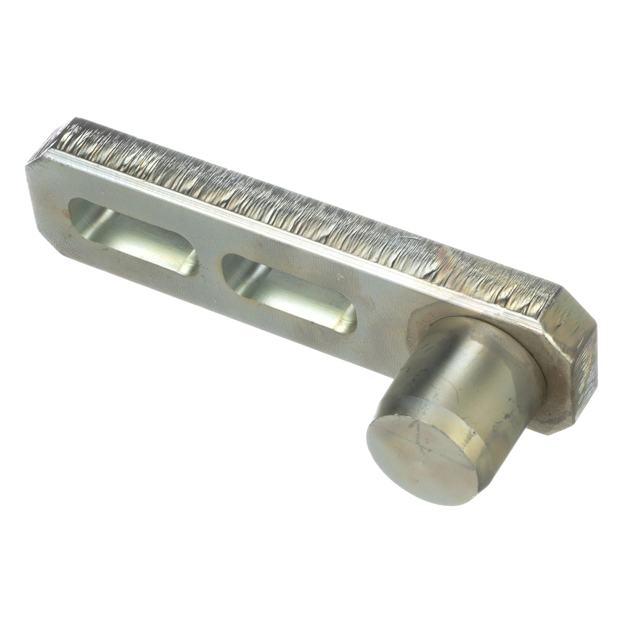 RETENTOR | CASEIH | SA | PT