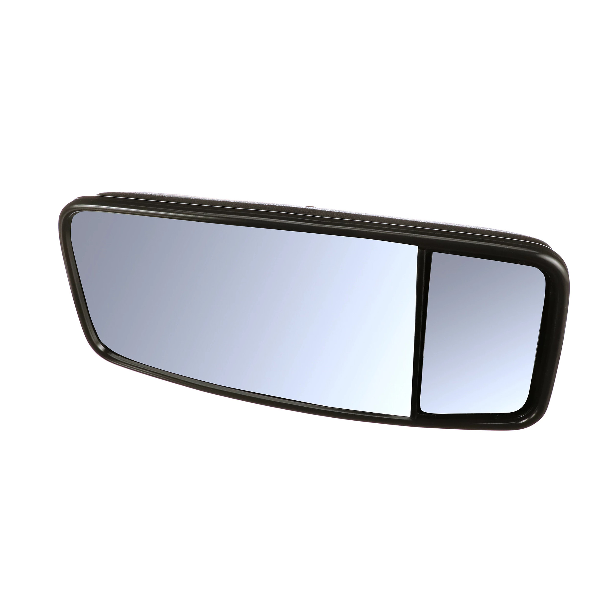 87726709-N -- Clean Grain Elevator Trough Pan Assembly – VH