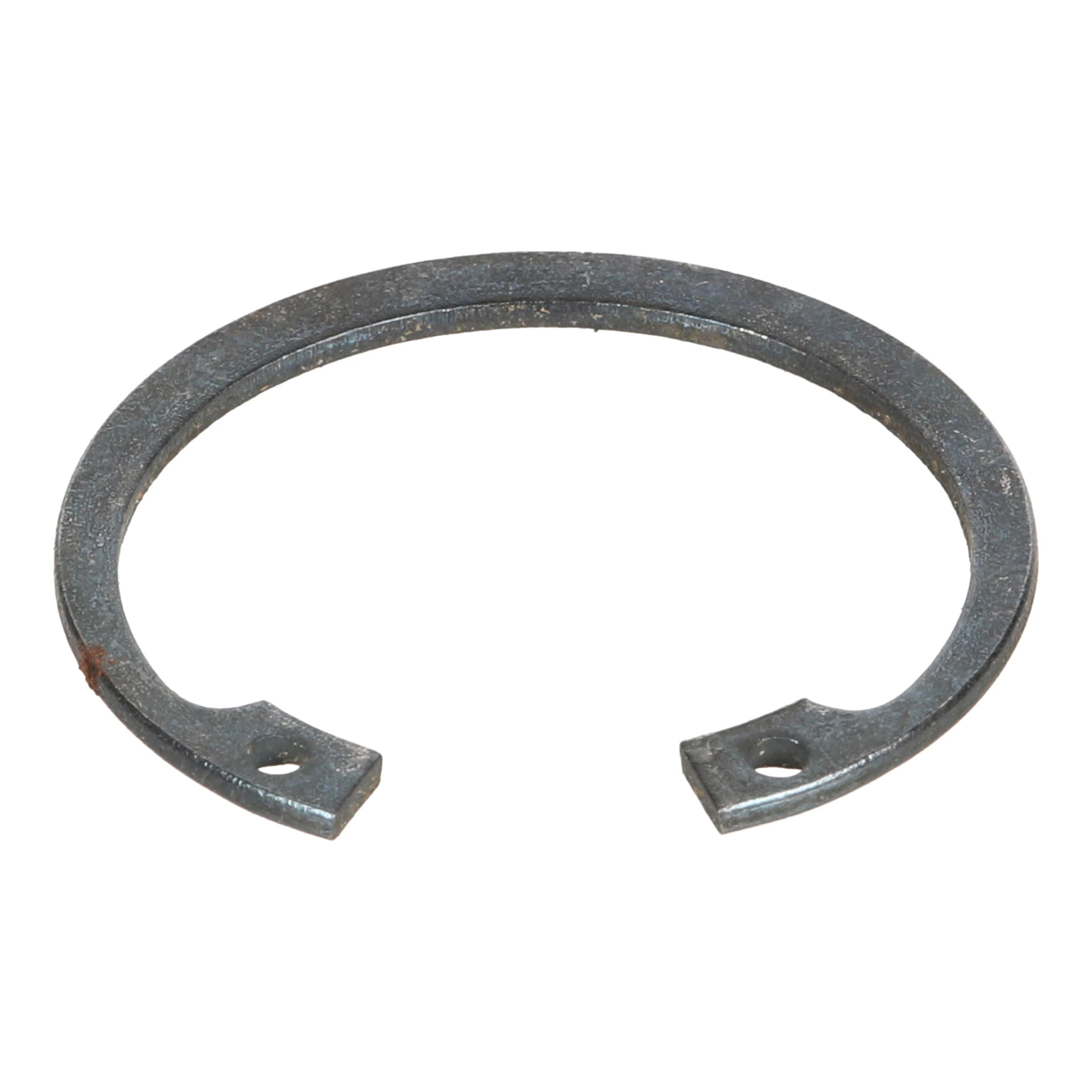 CIRCLIP | NEWHOLLANDAG | ANZ | EN