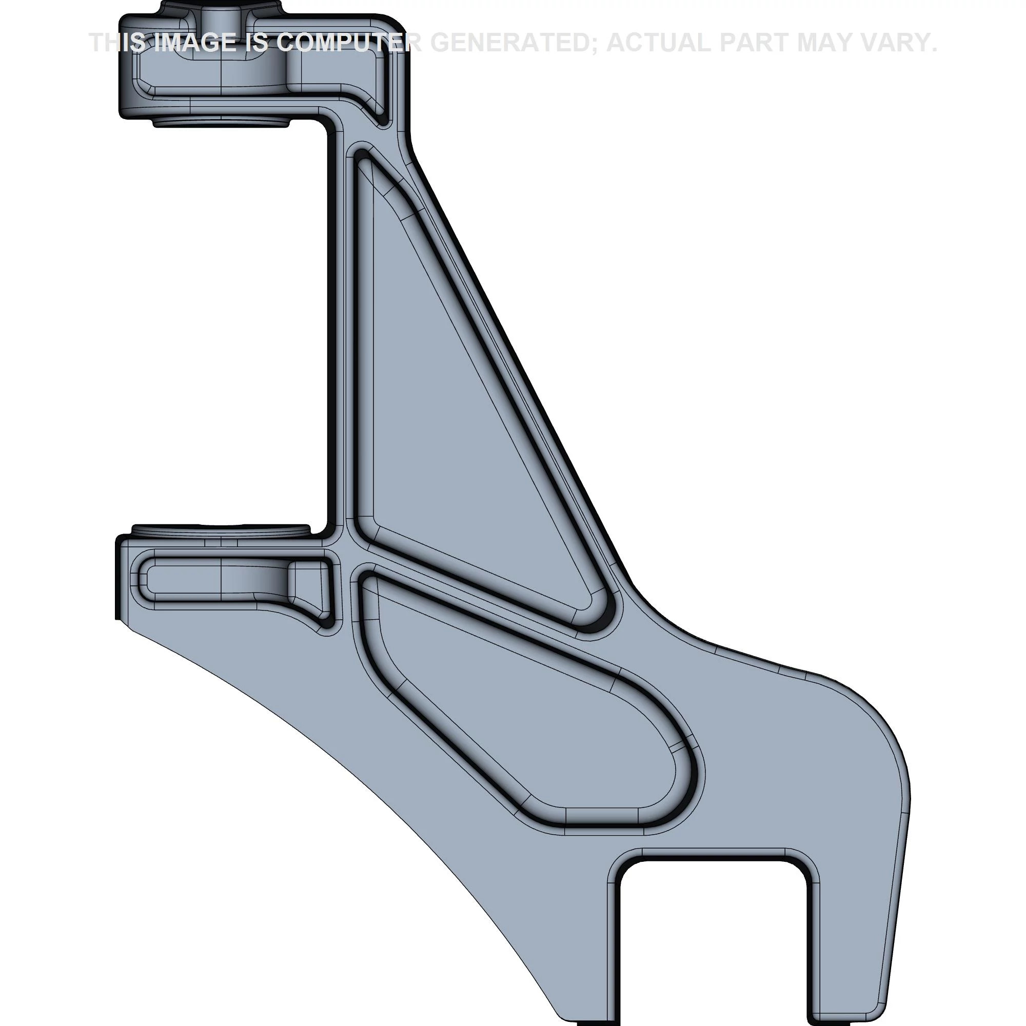 KNUCKLE | CASEIH | IE | EN