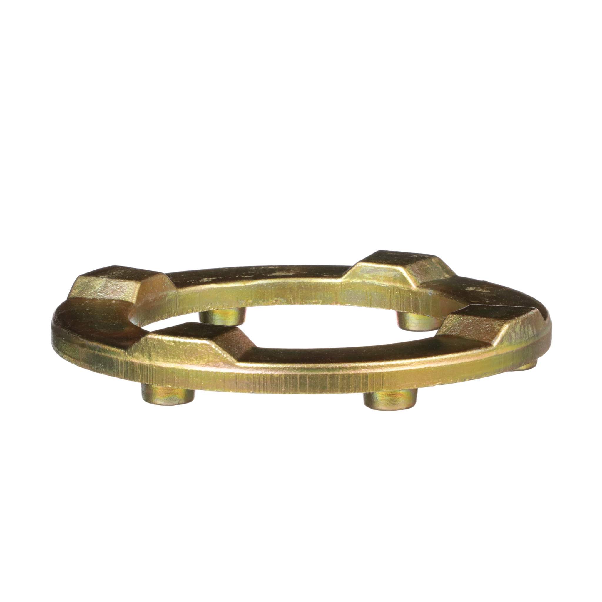 Disco de Embreagem | NEWHOLLANDAG | BR | PT