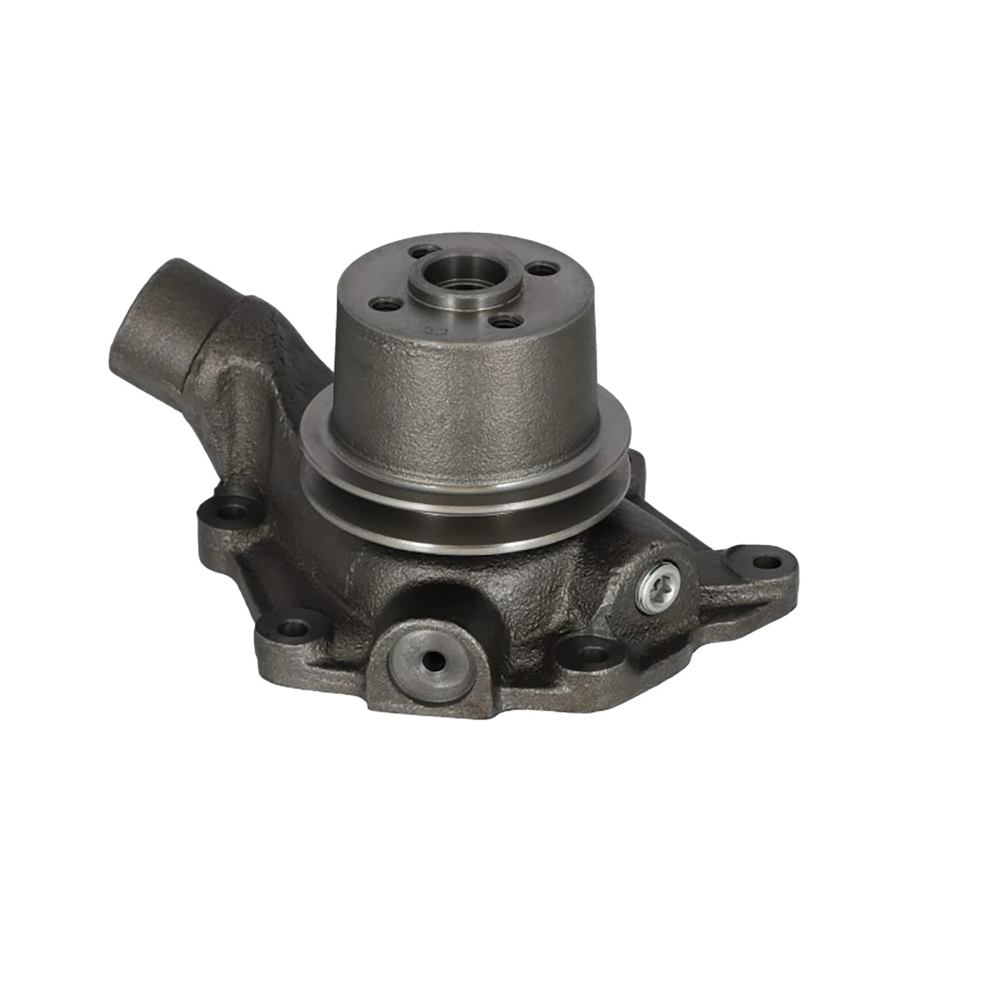 Water Pump | NEWHOLLANDCE | CA | EN