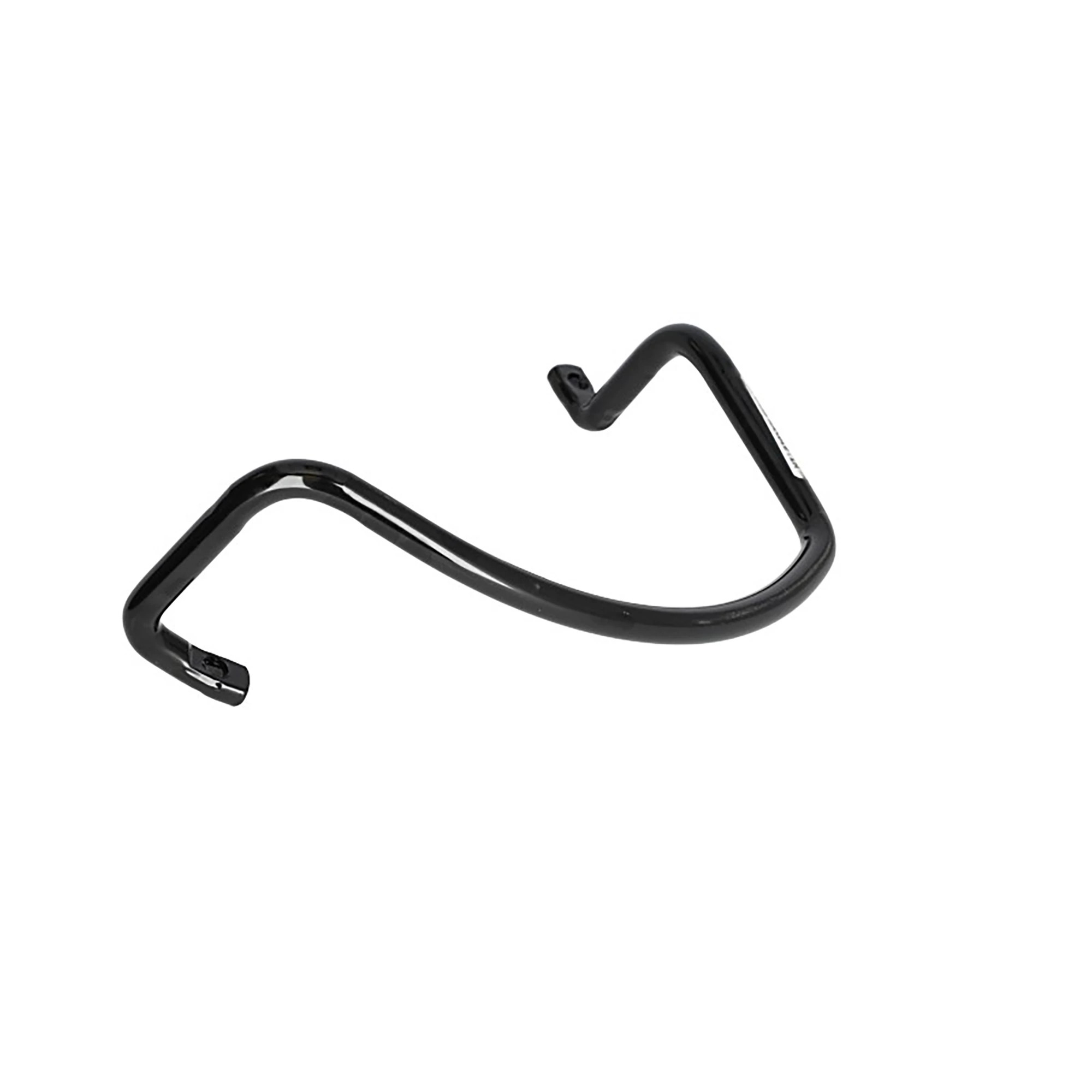 Left-Hand Grab Handle | CASECE | CA | EN