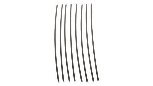 CABLE | NEWHOLLANDCE | EU | ES