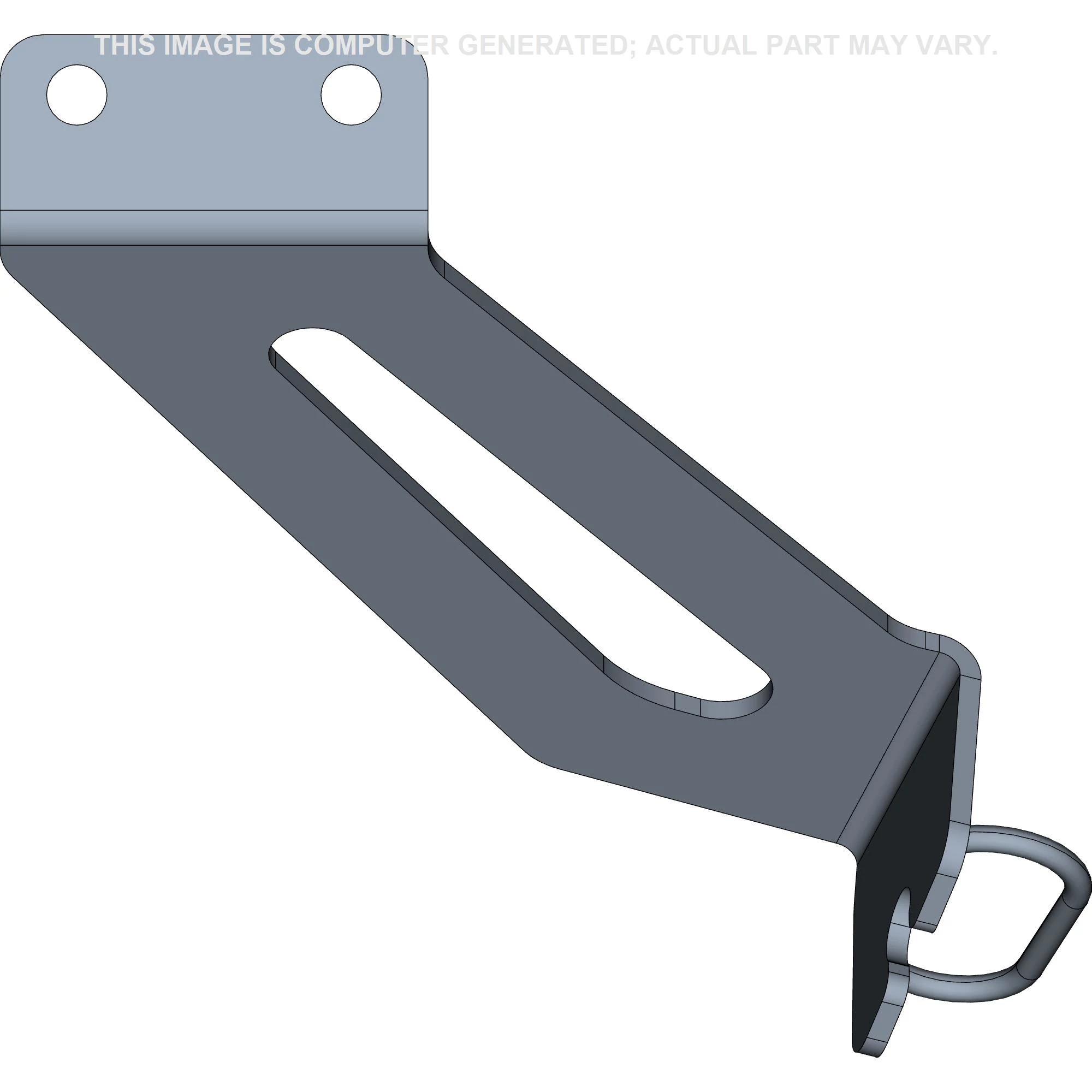 SUPPORT | CASEIH | EU | FR